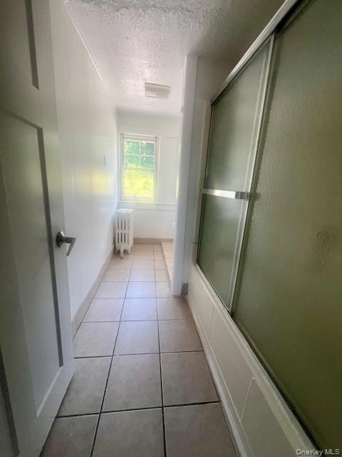 330 Buckshollow Road # B, Mahopac, NY 10541