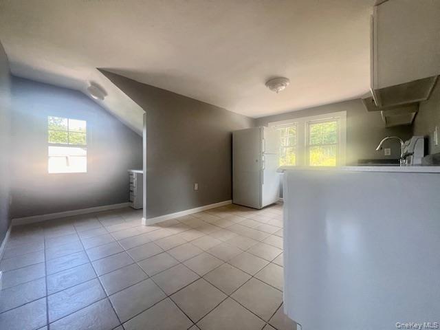 330 Buckshollow Road # B, Mahopac, NY 10541