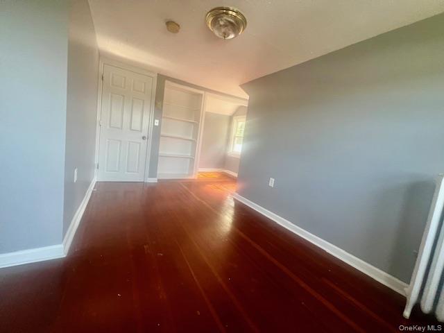 330 Buckshollow Road # B, Mahopac, NY 10541