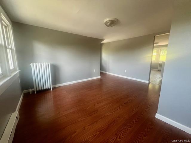 330 Buckshollow Road # B, Mahopac, NY 10541