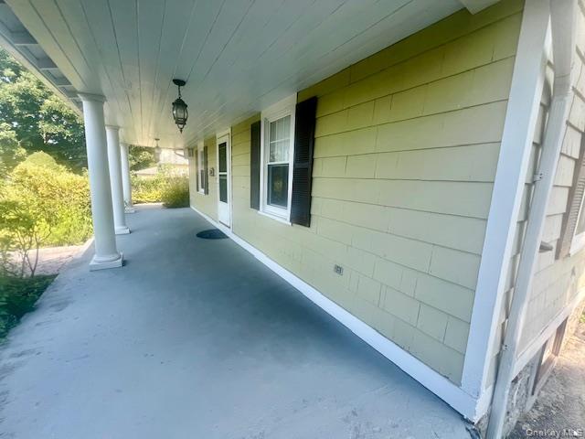 330 Buckshollow Road # B, Mahopac, NY 10541