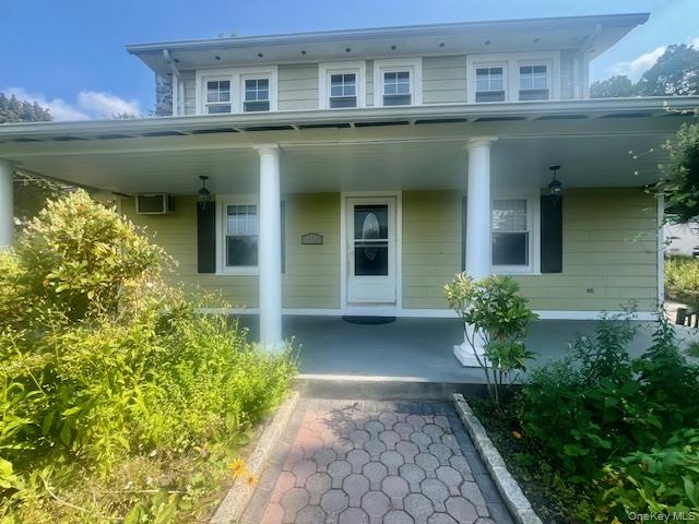 330 Buckshollow Road # B, Mahopac, NY 10541