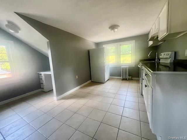 330 Buckshollow Road # B, Mahopac, NY 10541