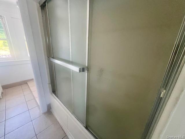 330 Buckshollow Road # B, Mahopac, NY 10541