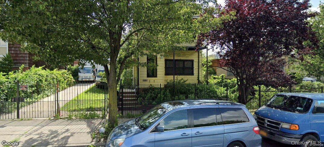 5008 111th Street, Corona, NY 11368