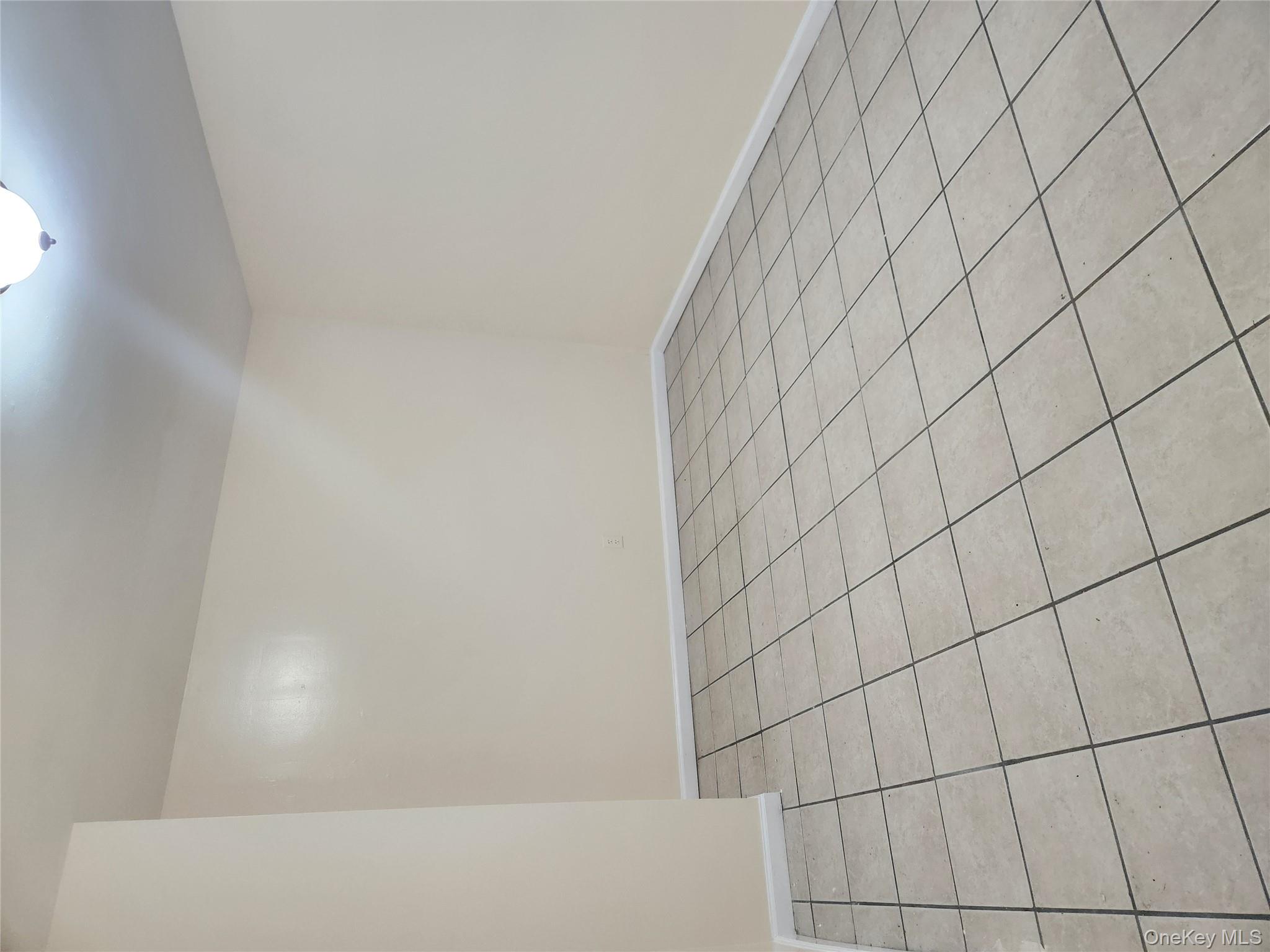 8412 98th Street # 34, Woodhaven, NY 11421