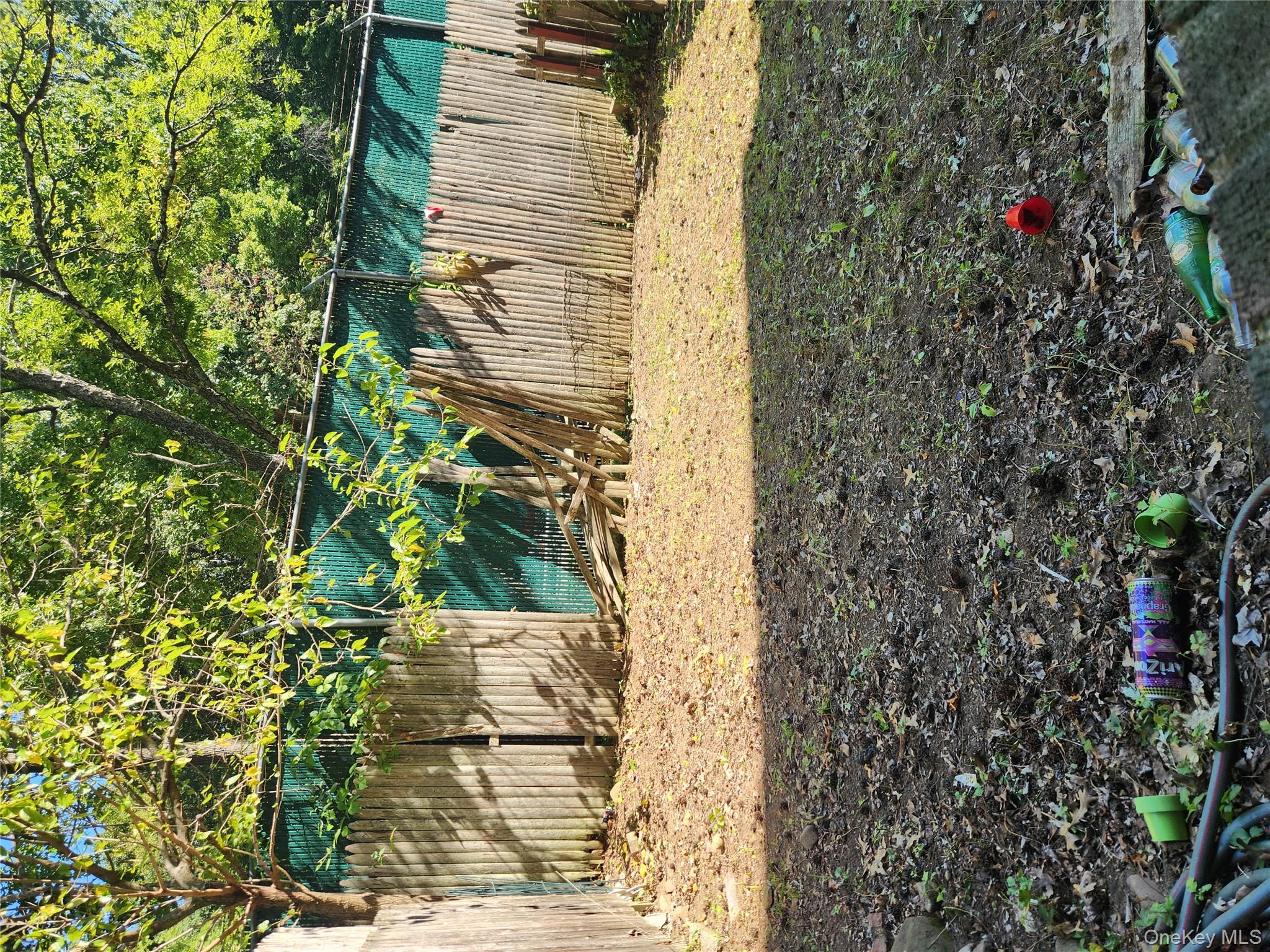 8412 98th Street # 34, Woodhaven, NY 11421