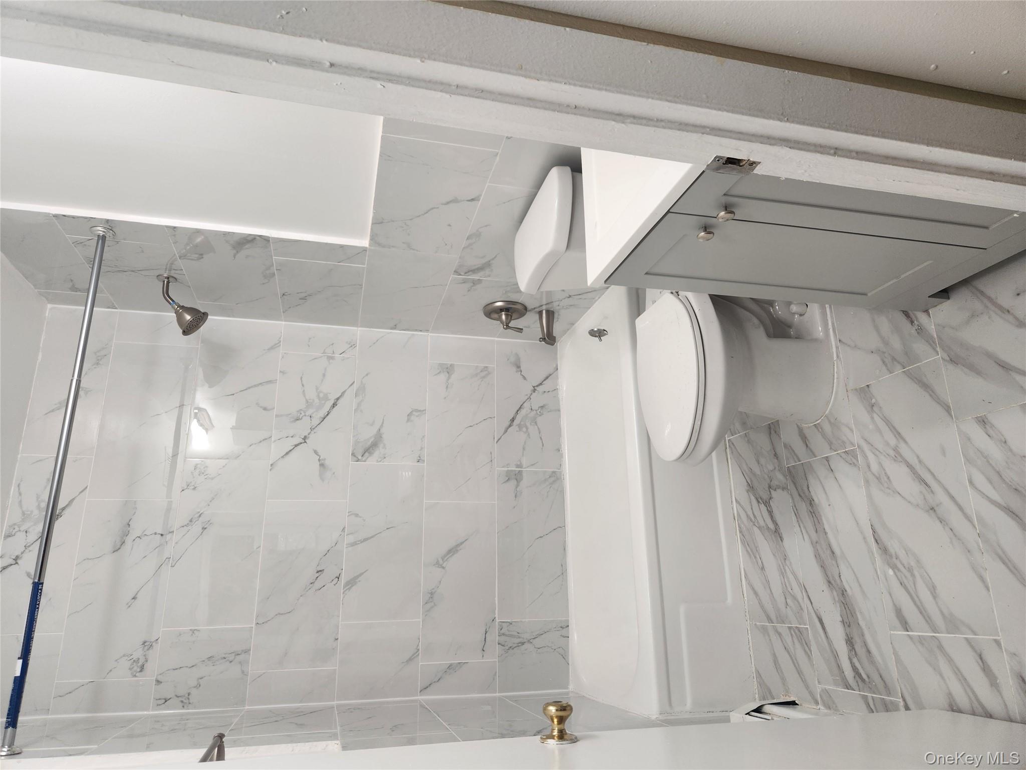 8412 98th Street # 34, Woodhaven, NY 11421