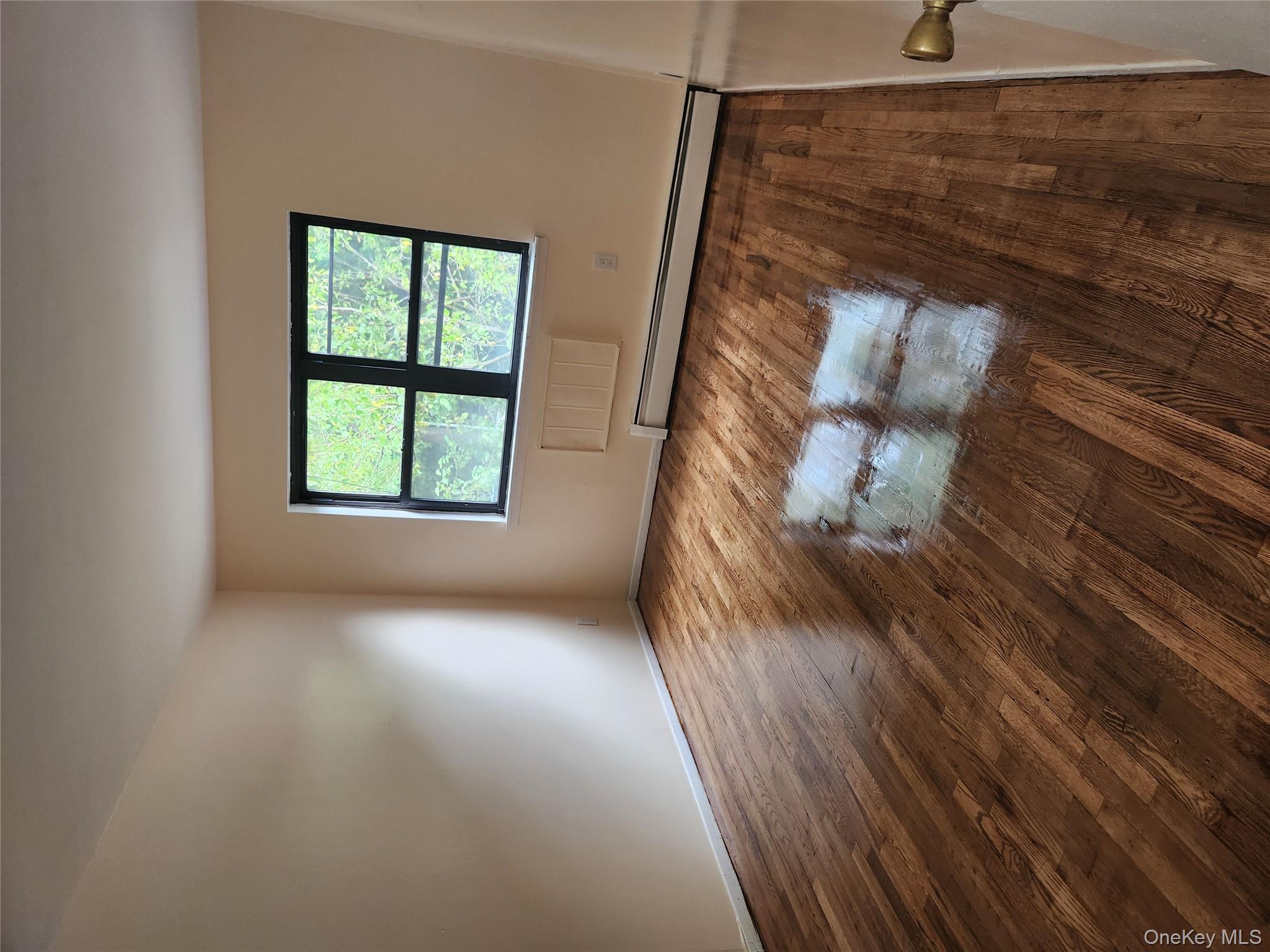 8412 98th Street # 34, Woodhaven, NY 11421