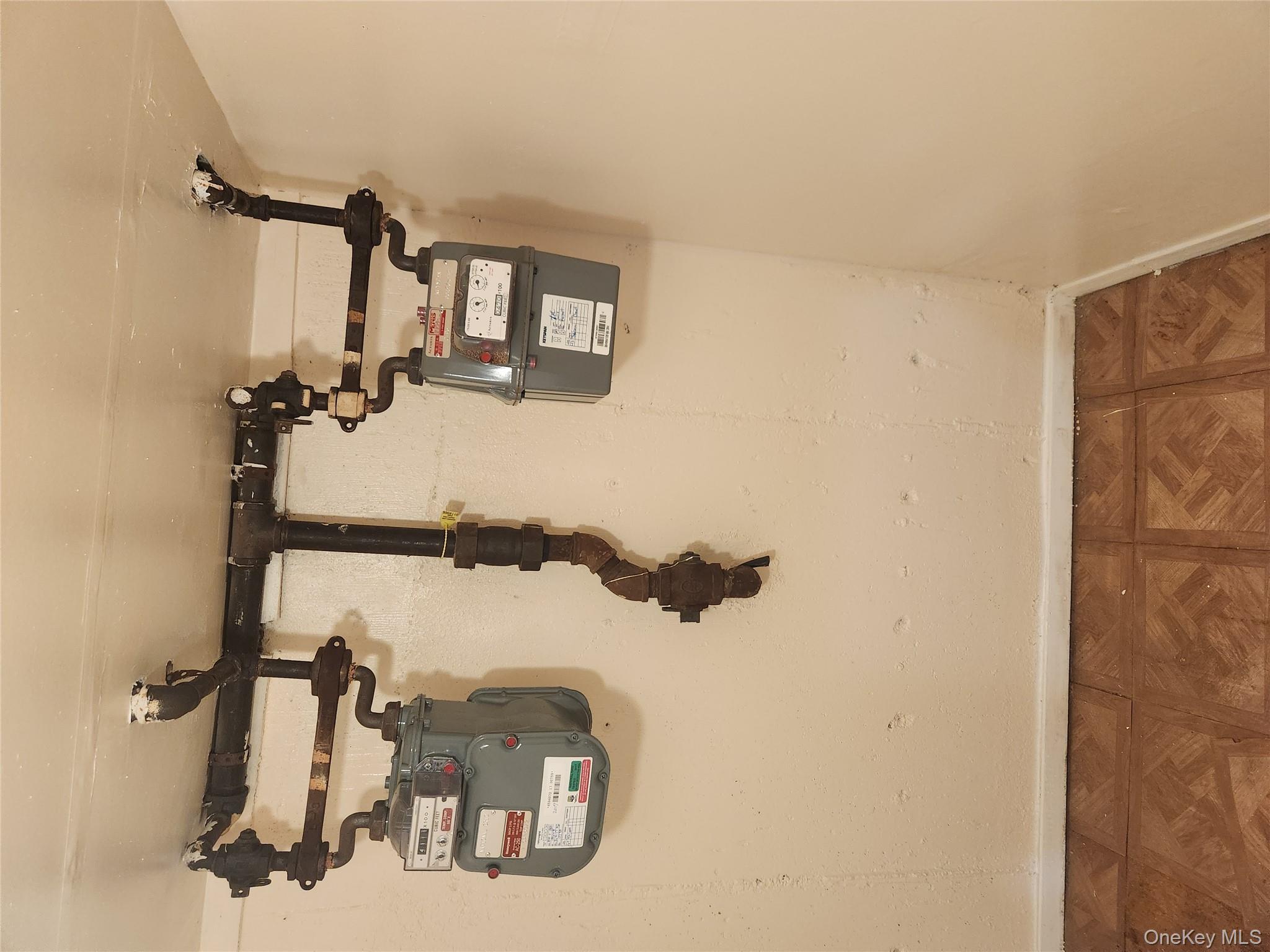 8412 98th Street # 34, Woodhaven, NY 11421