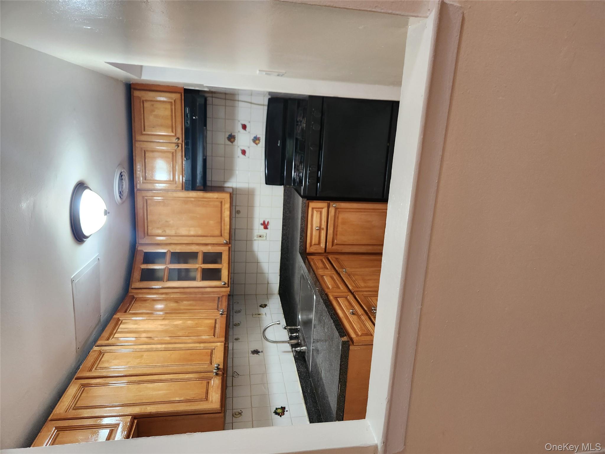 8412 98th Street # 34, Woodhaven, NY 11421