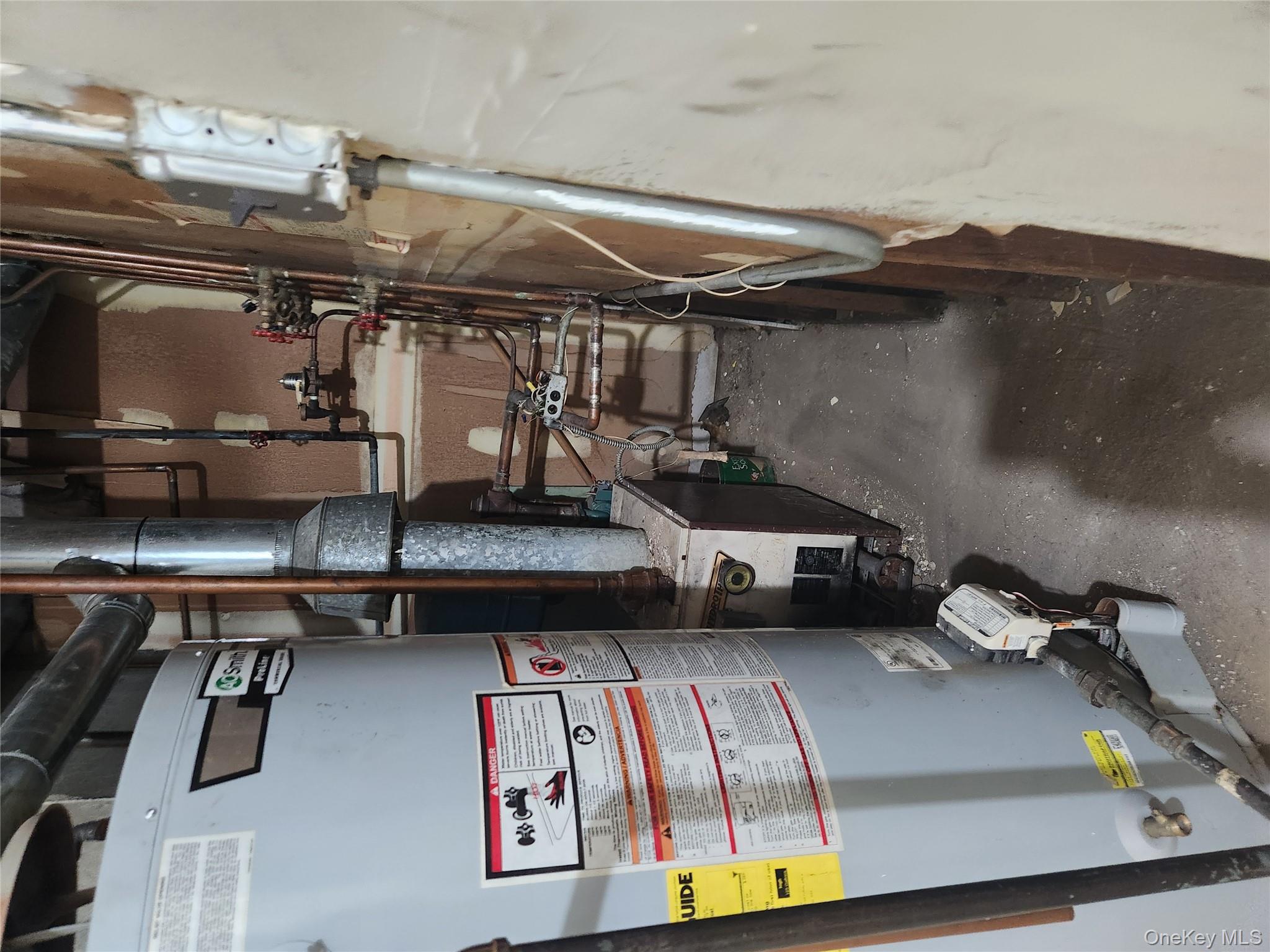 8412 98th Street # 34, Woodhaven, NY 11421