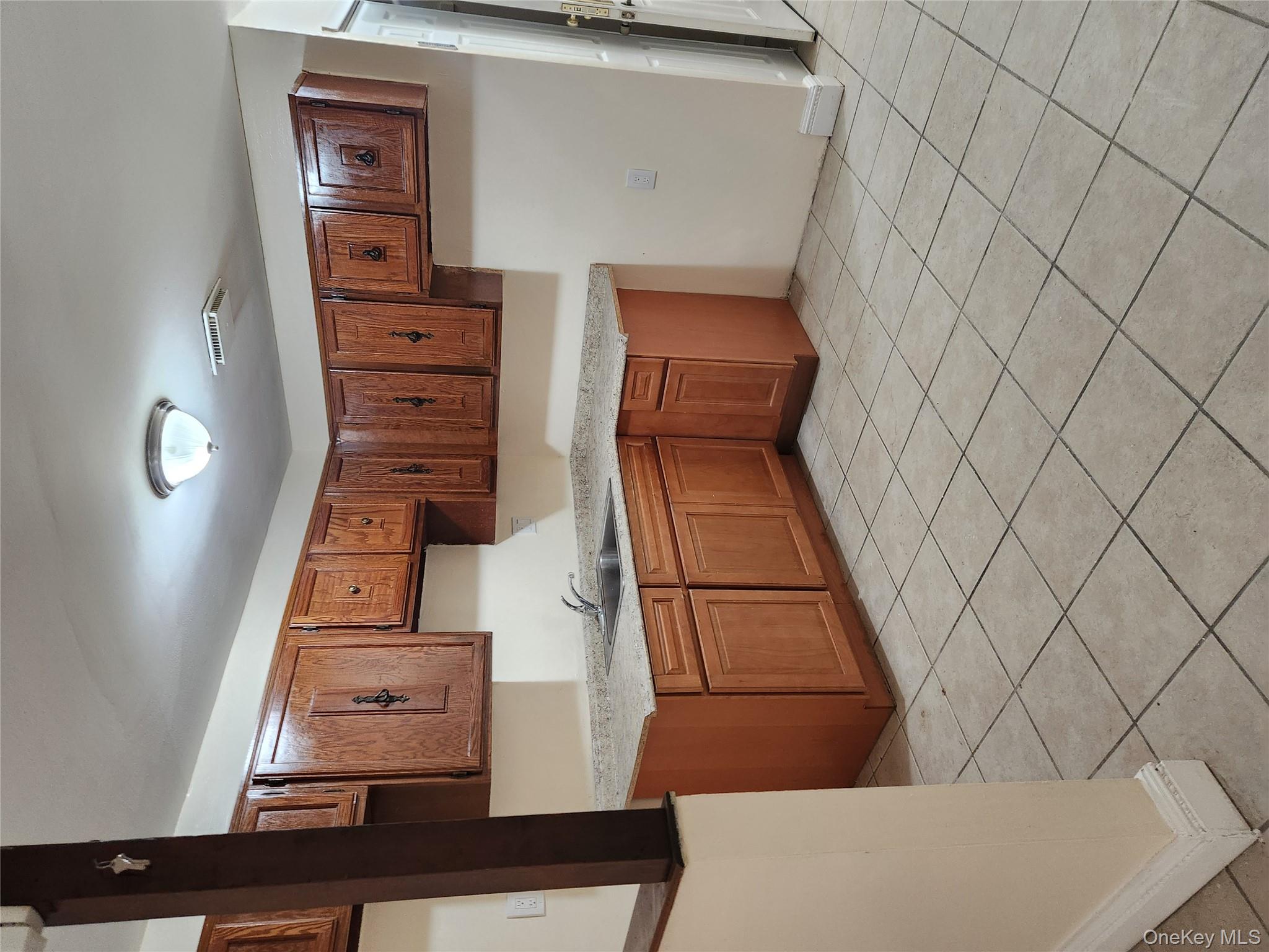 8412 98th Street # 34, Woodhaven, NY 11421