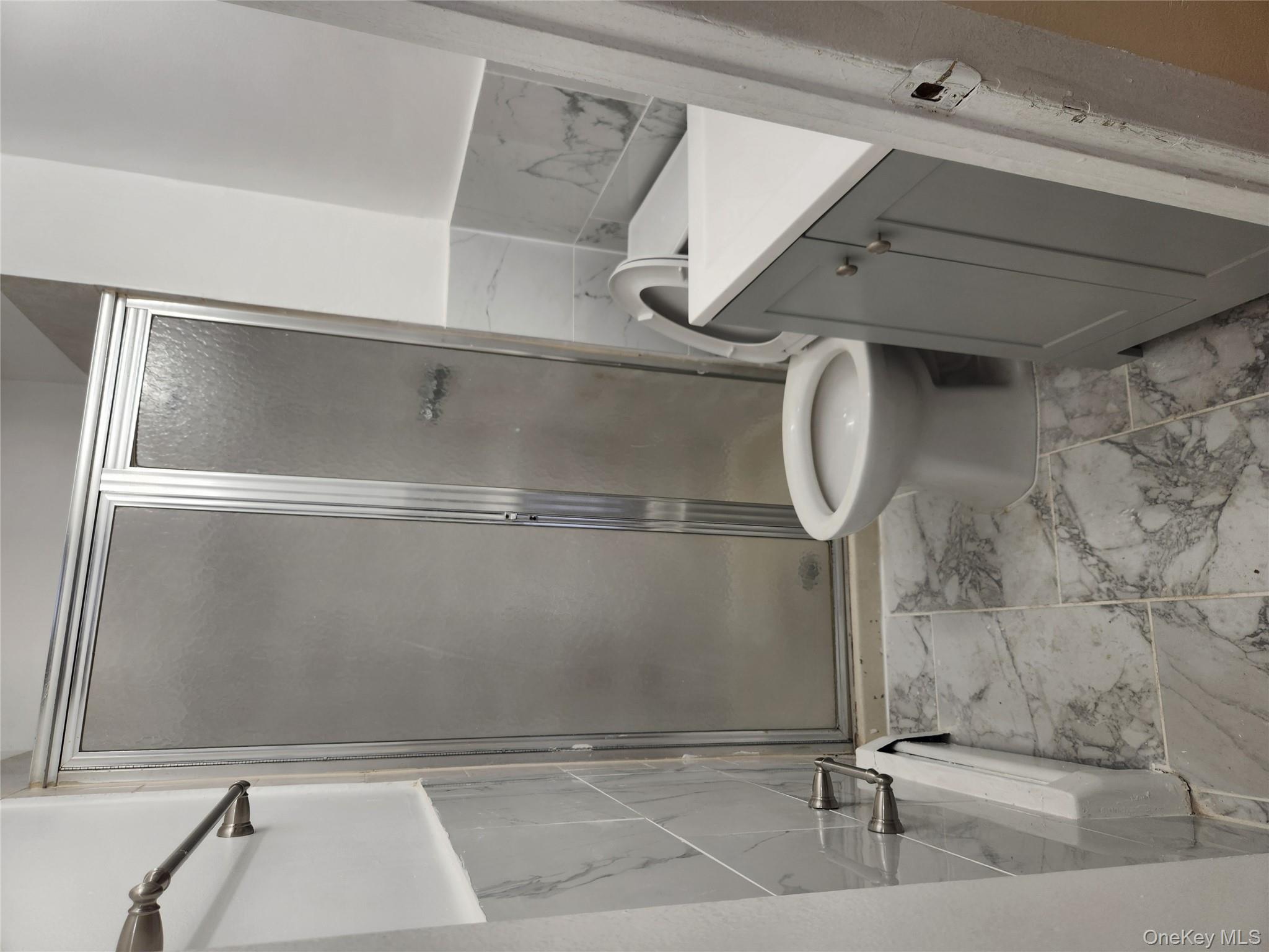 8412 98th Street # 34, Woodhaven, NY 11421