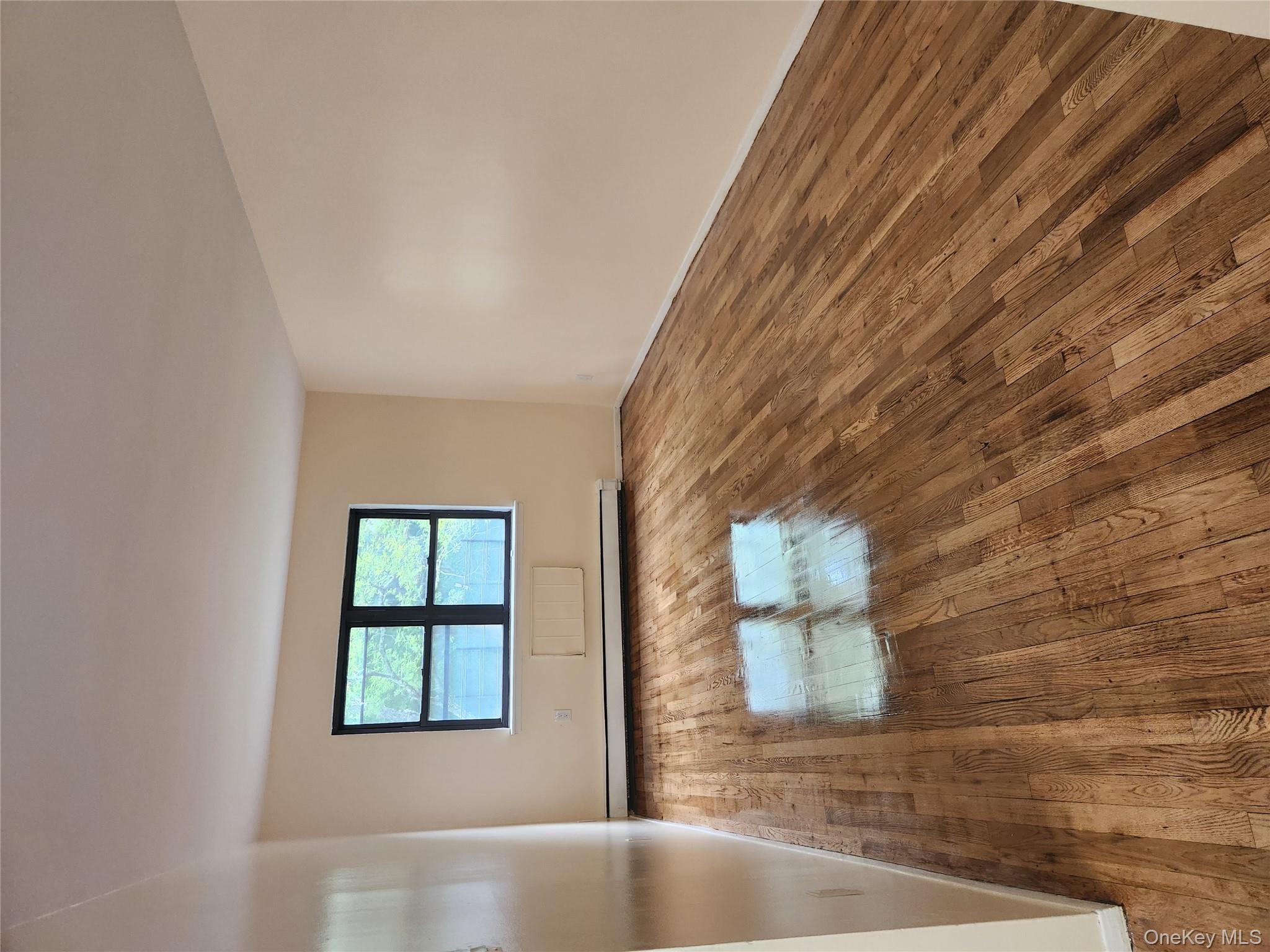 8412 98th Street # 34, Woodhaven, NY 11421