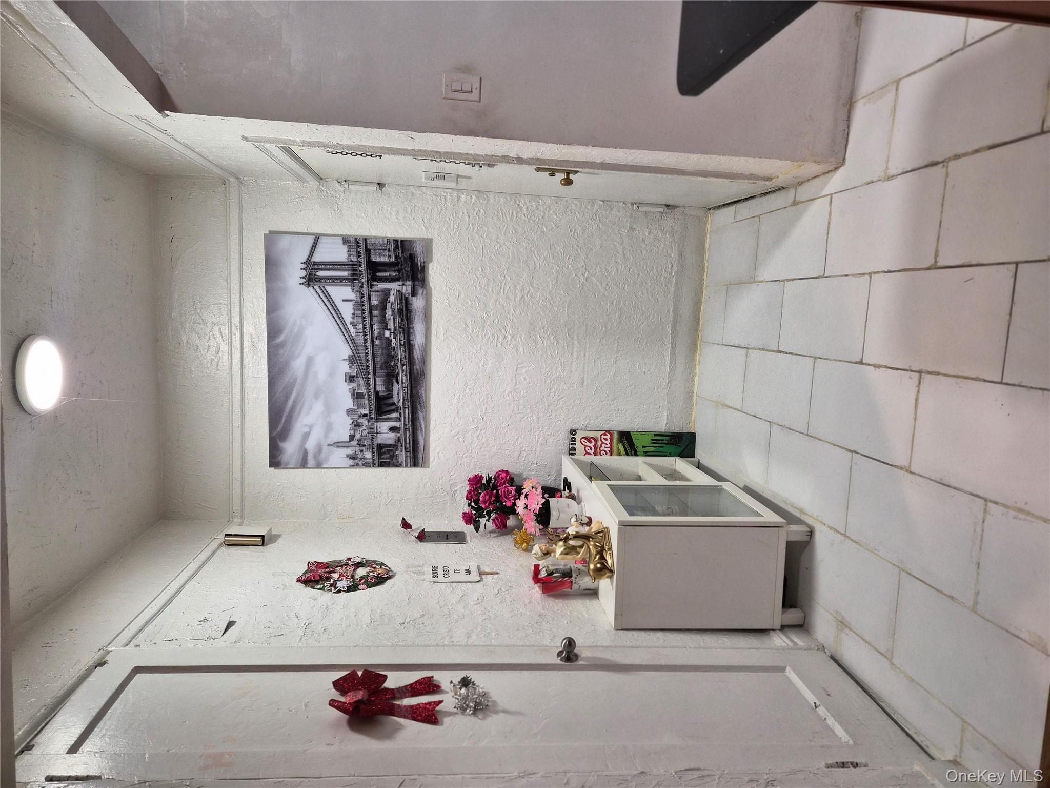 3721 80th Street # 1R, Jackson Heights, NY 11372