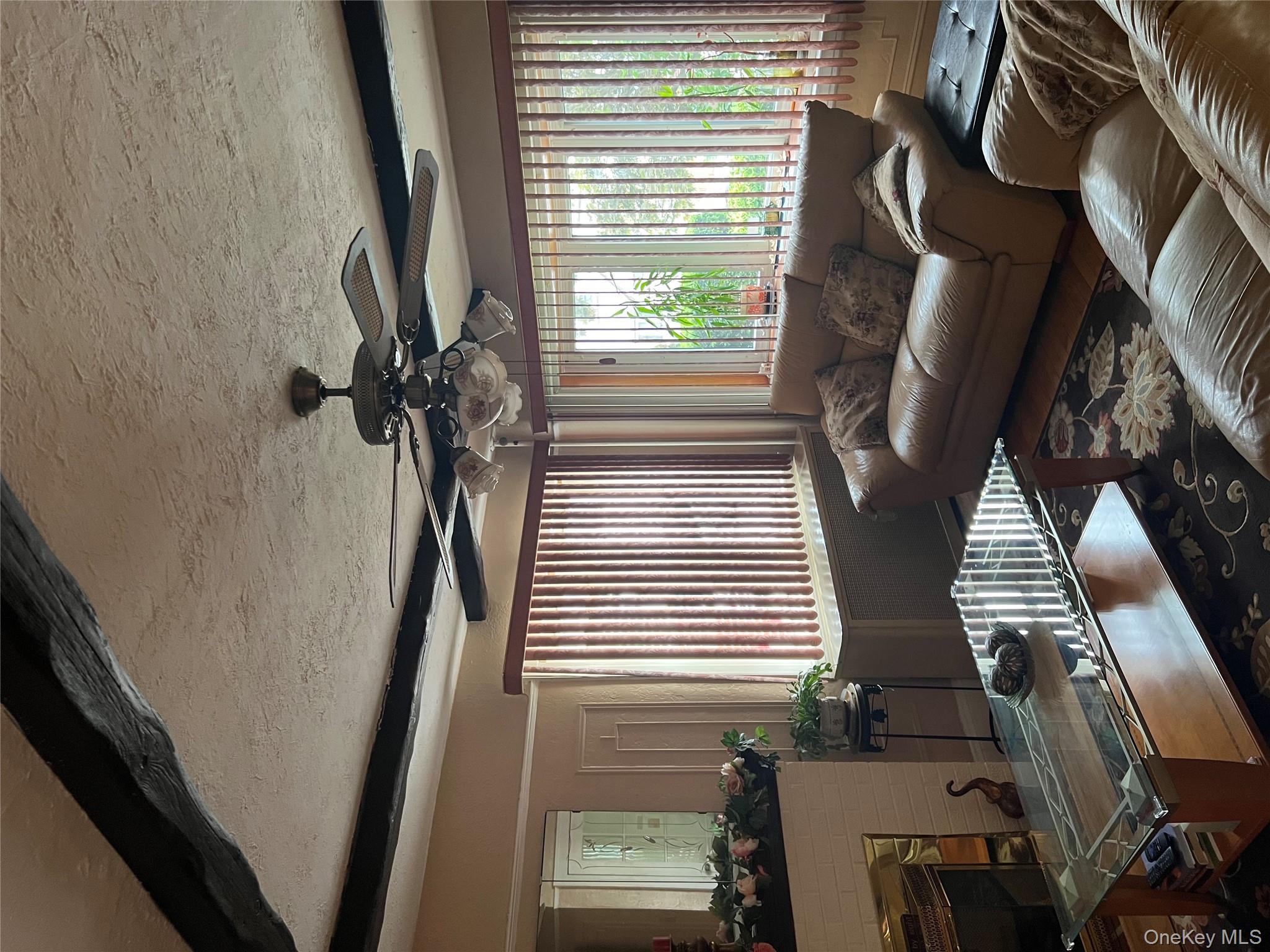 8935 210th Place, Queens Village, NY 11427