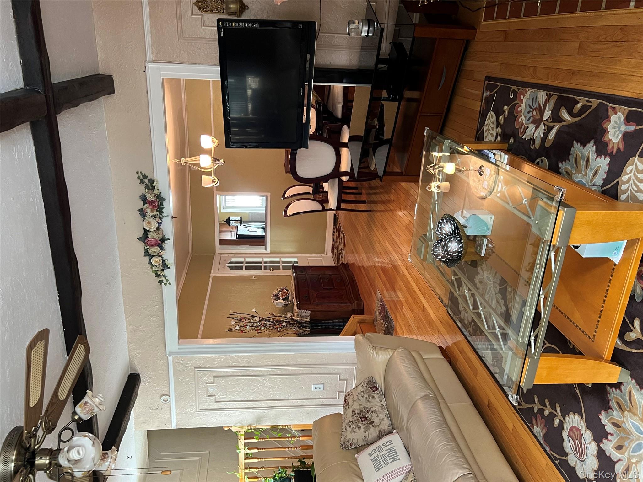 8935 210th Place, Queens Village, NY 11427