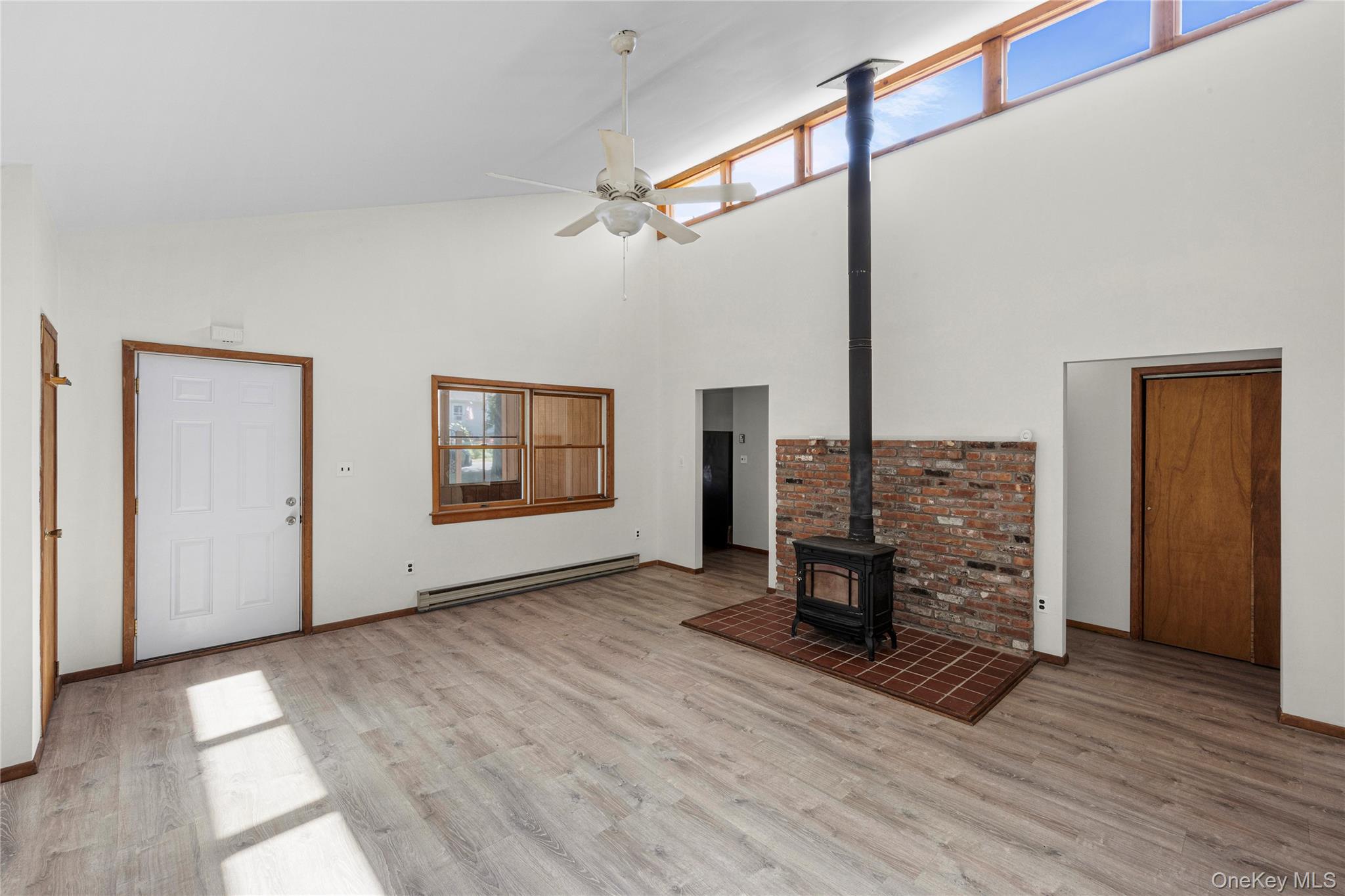 26 Queen Road, Rocky Point, NY 11778