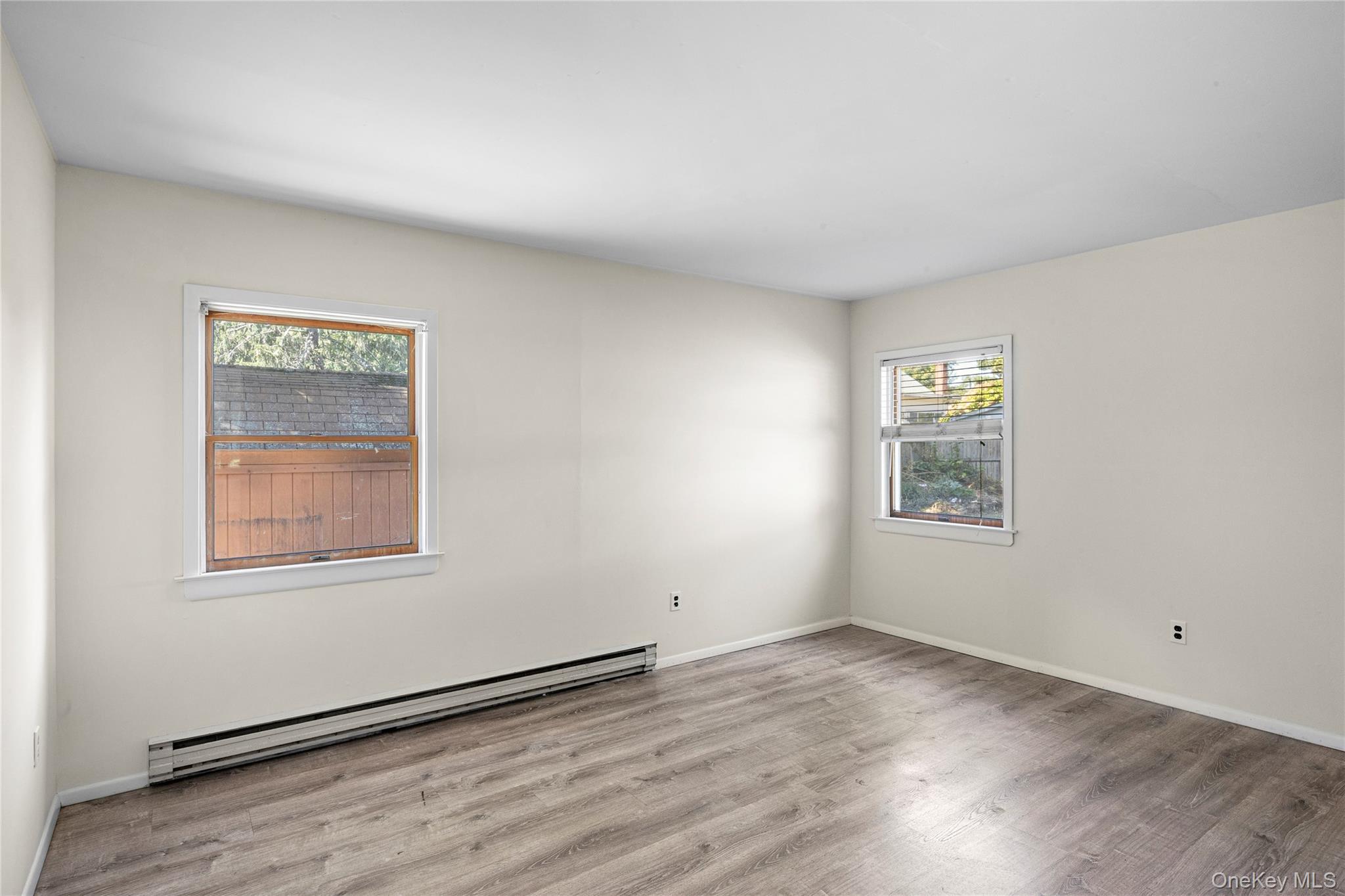 26 Queen Road, Rocky Point, NY 11778