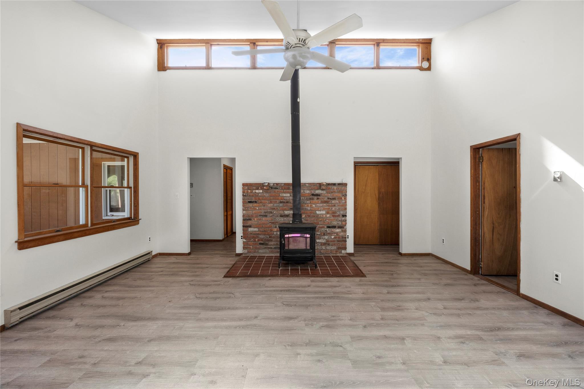 26 Queen Road, Rocky Point, NY 11778