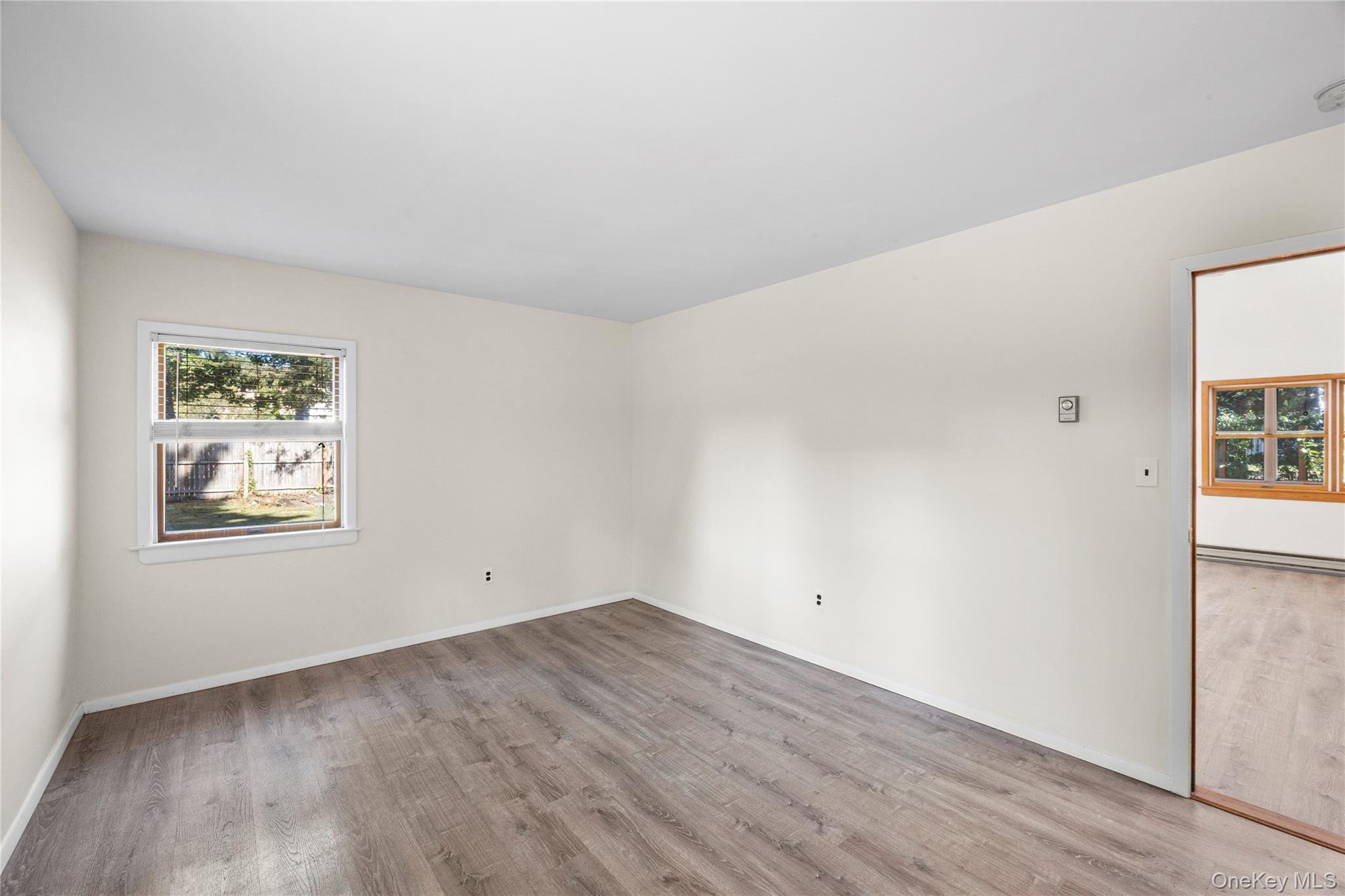 26 Queen Road, Rocky Point, NY 11778