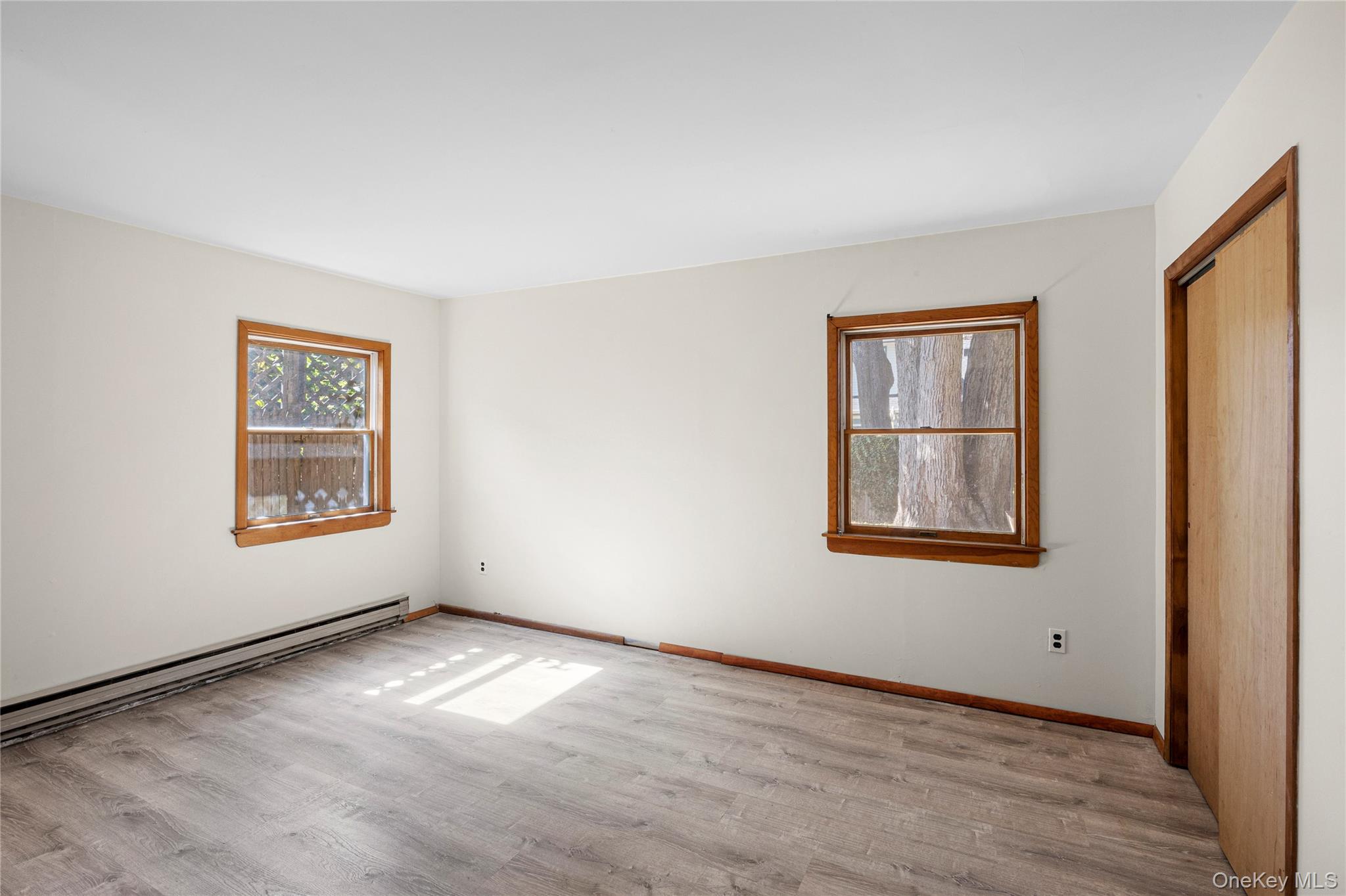 26 Queen Road, Rocky Point, NY 11778