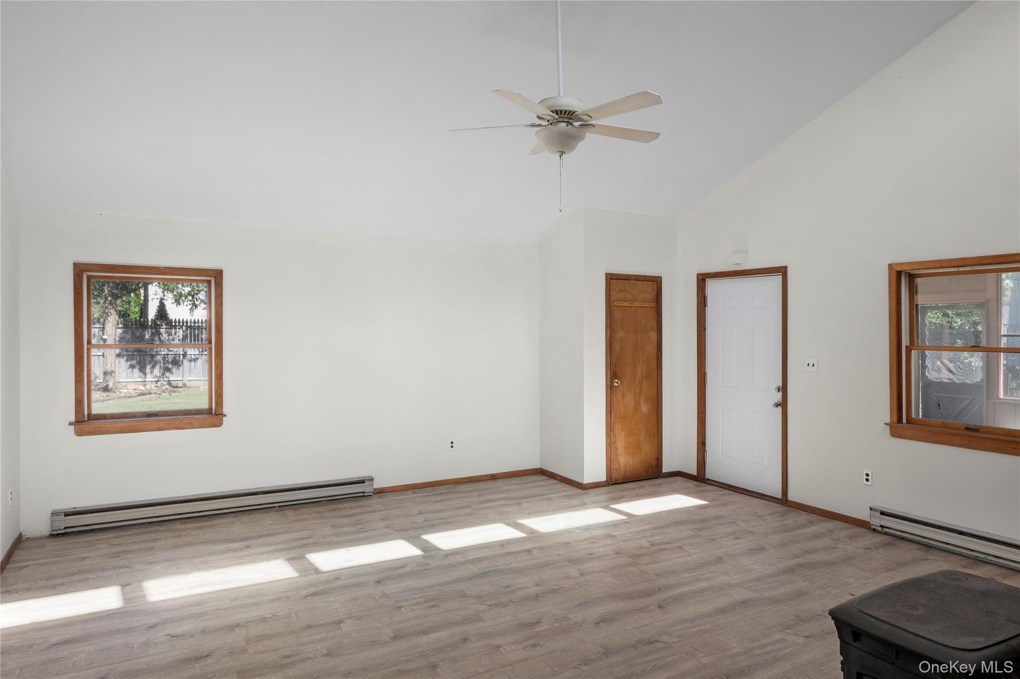 26 Queen Road, Rocky Point, NY 11778