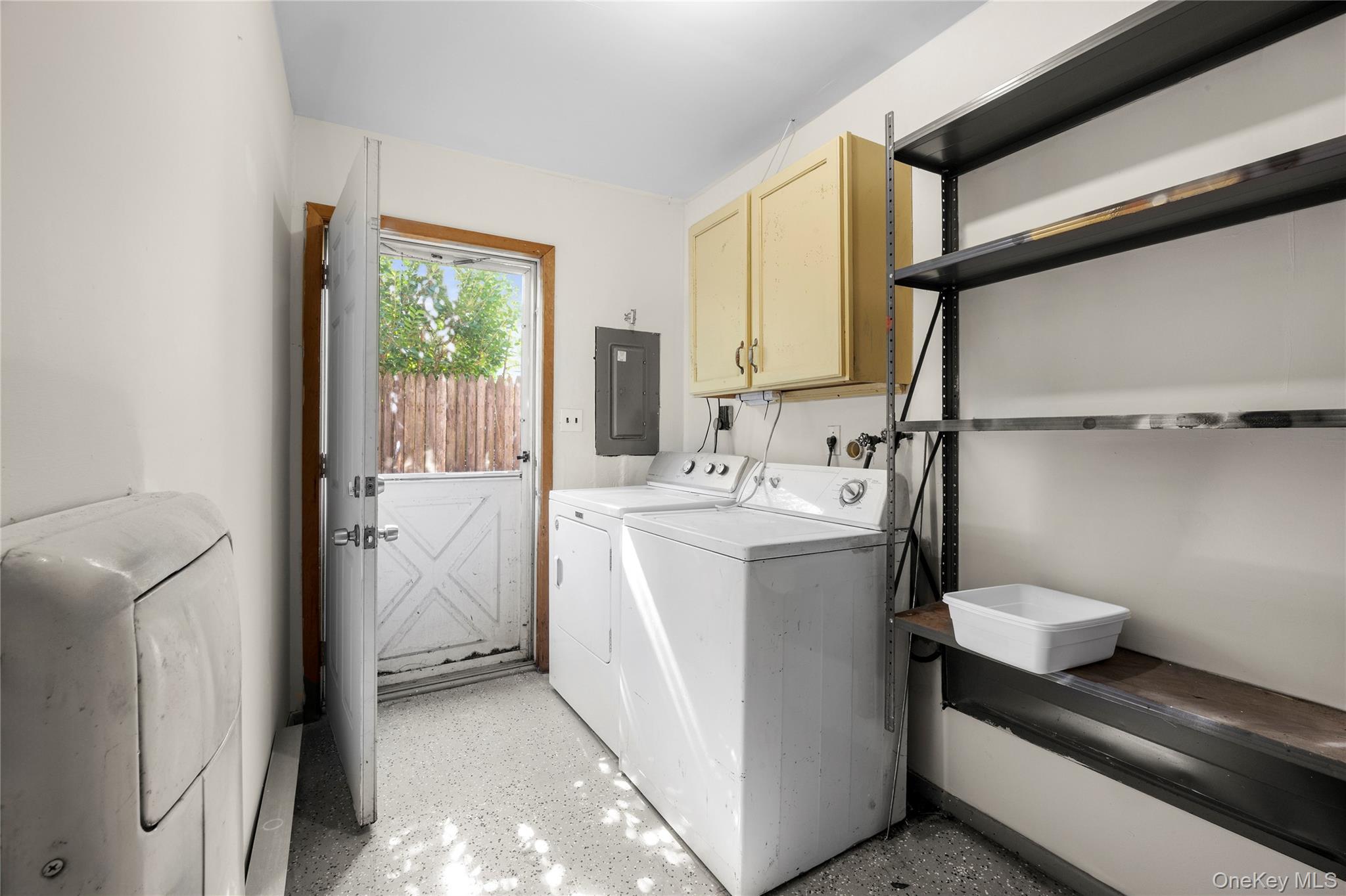 26 Queen Road, Rocky Point, NY 11778