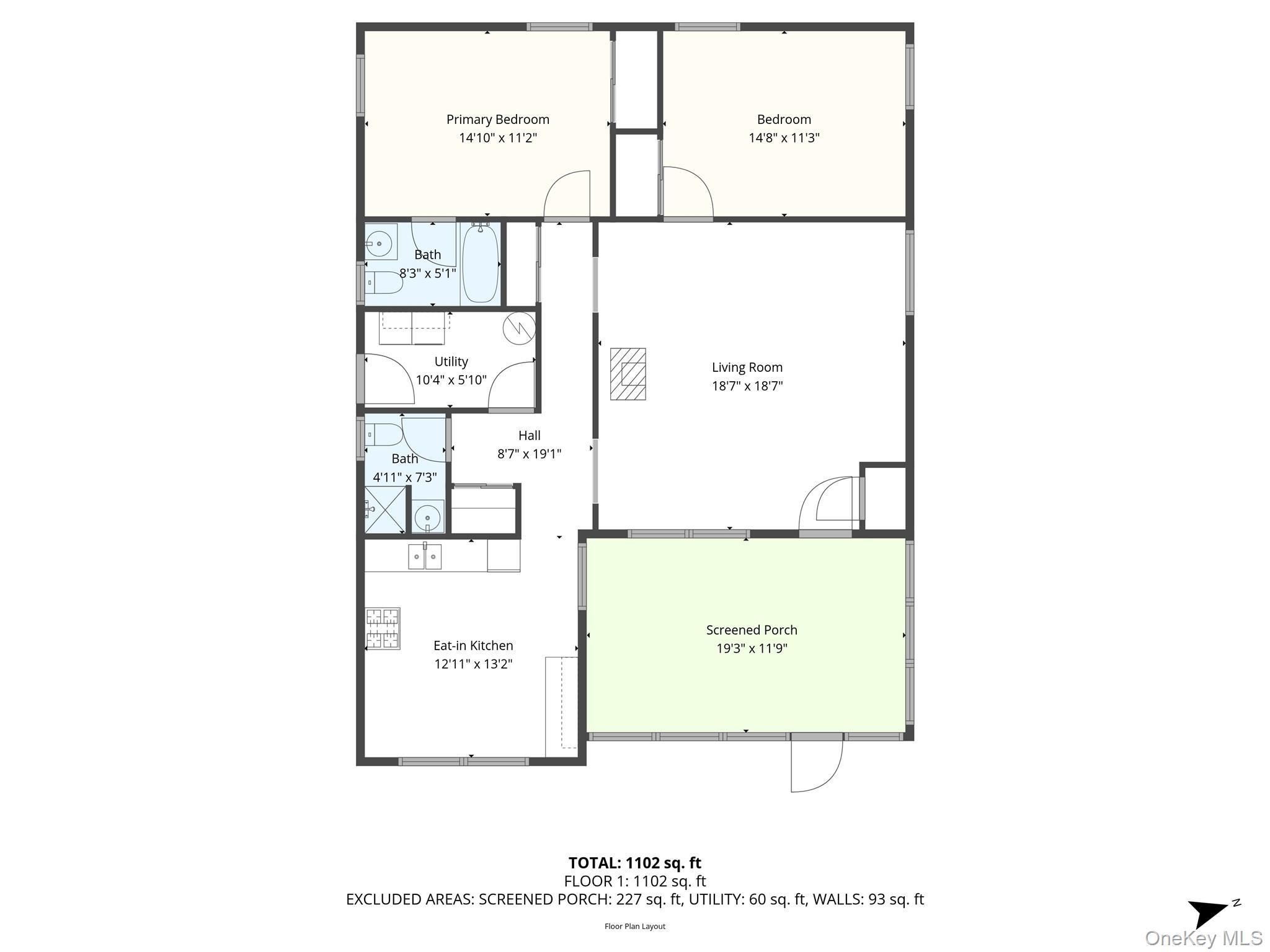 26 Queen Road, Rocky Point, NY 11778