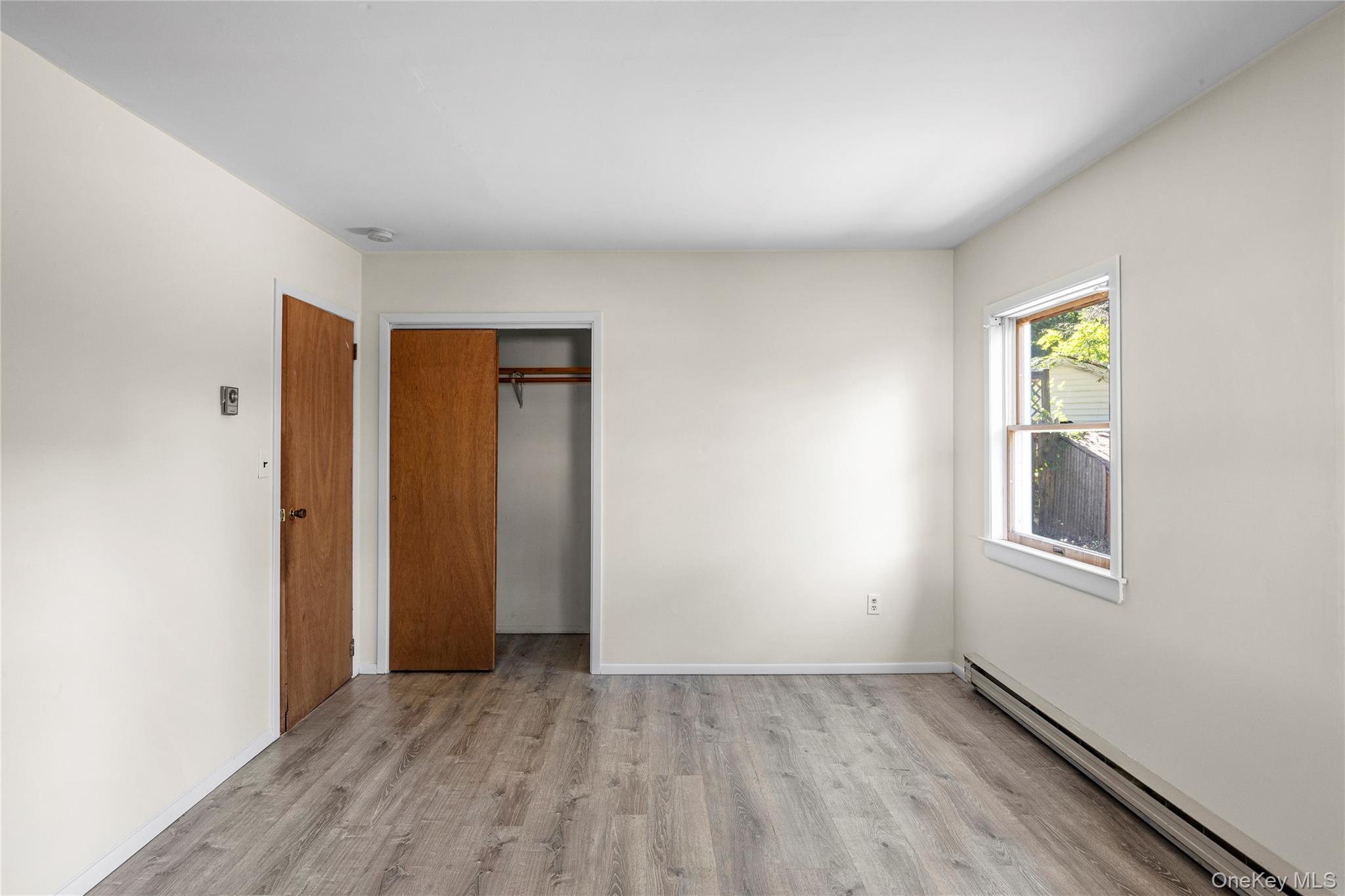 26 Queen Road, Rocky Point, NY 11778