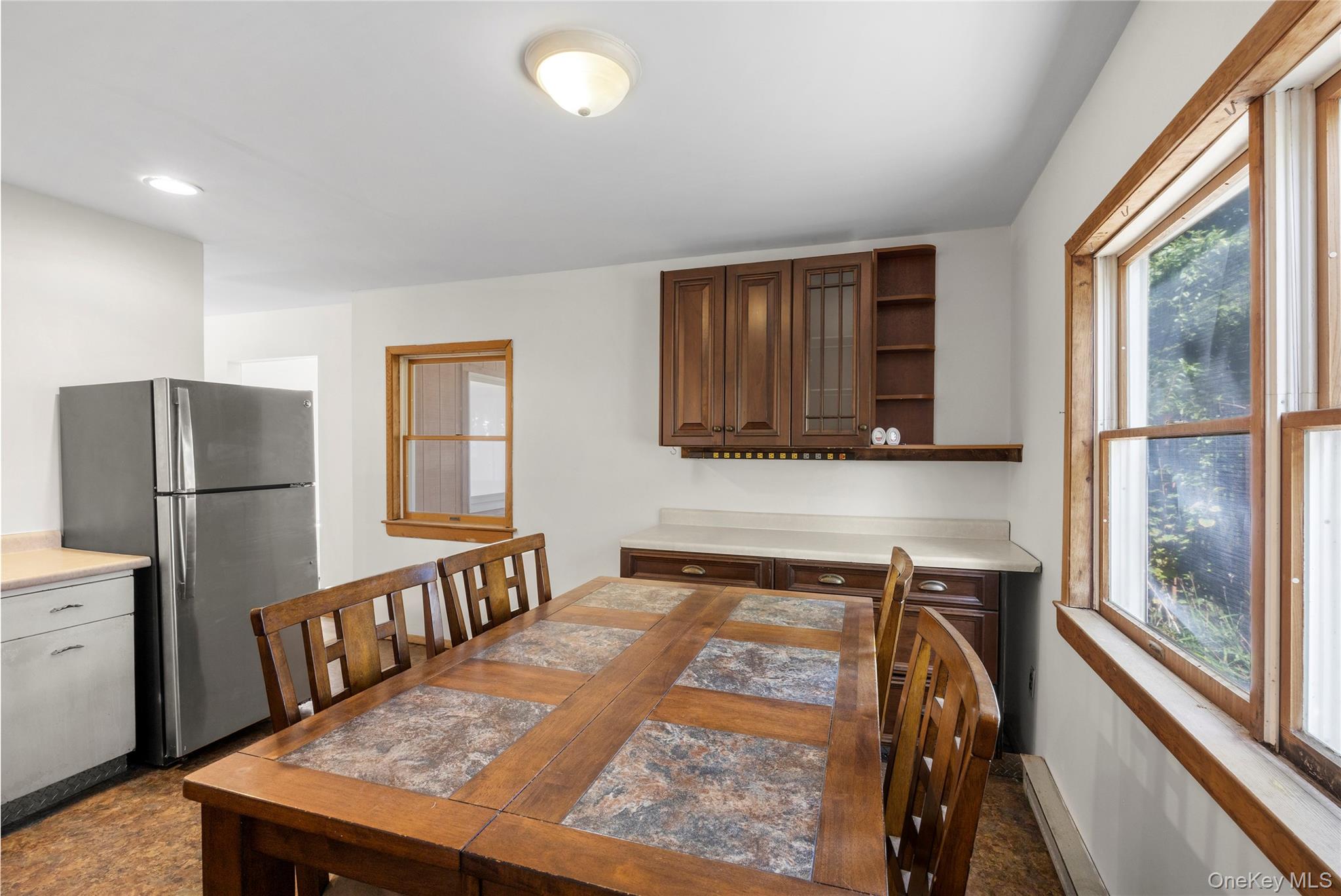 26 Queen Road, Rocky Point, NY 11778