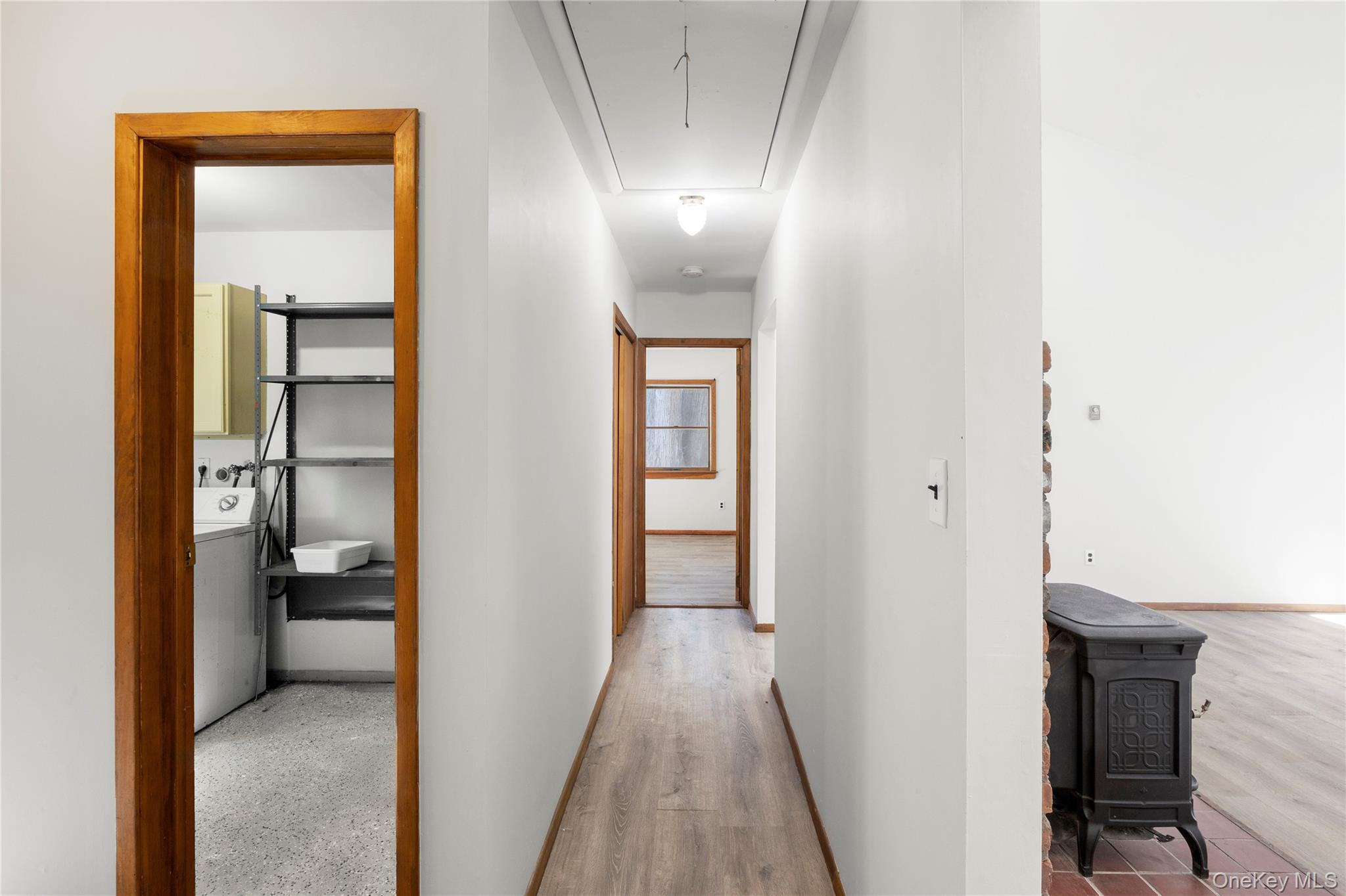 26 Queen Road, Rocky Point, NY 11778