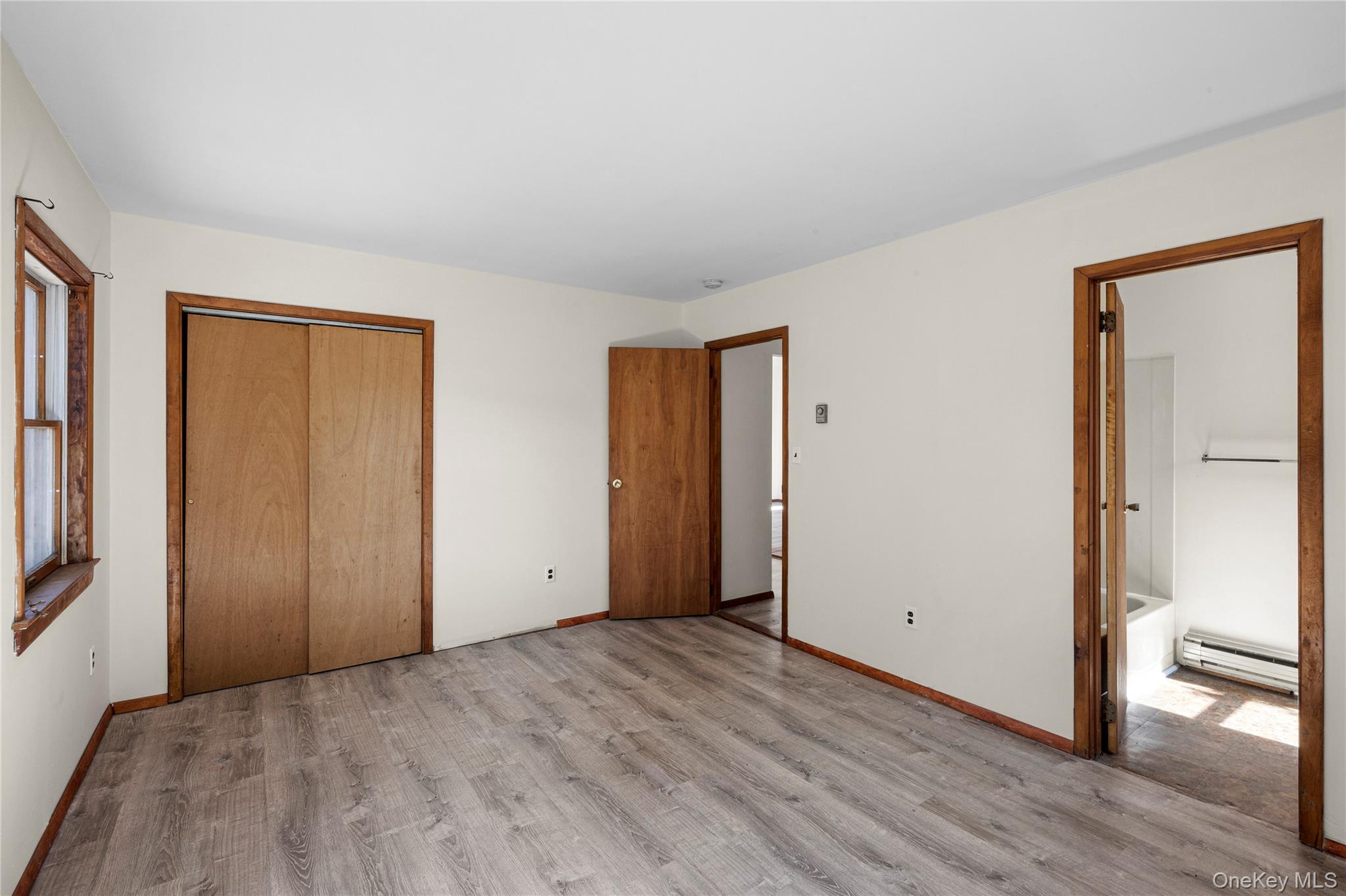 26 Queen Road, Rocky Point, NY 11778