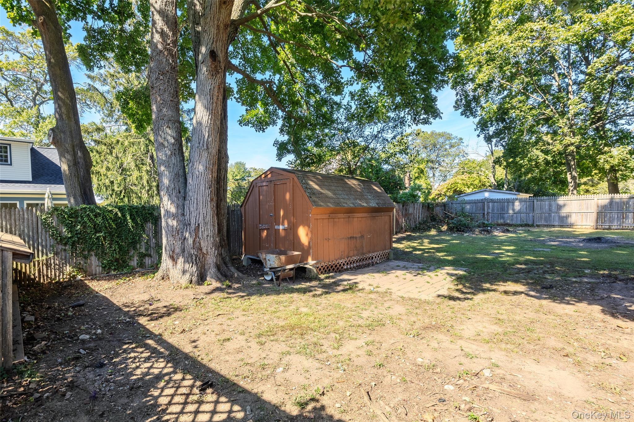 26 Queen Road, Rocky Point, NY 11778