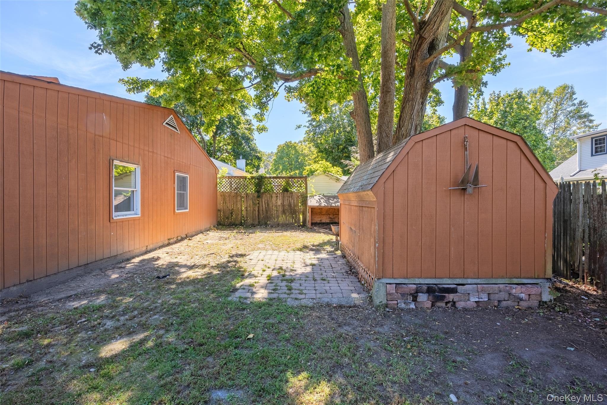 26 Queen Road, Rocky Point, NY 11778