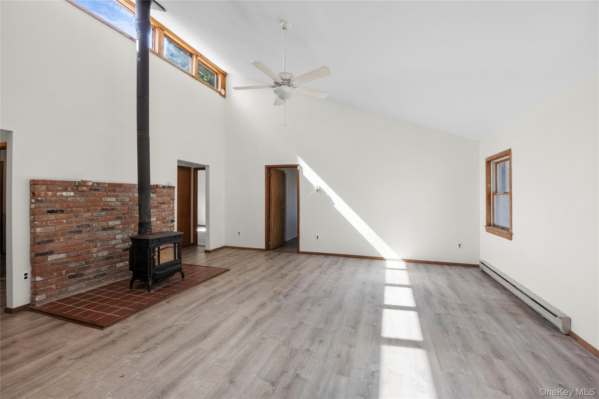 26 Queen Road, Rocky Point, NY 11778