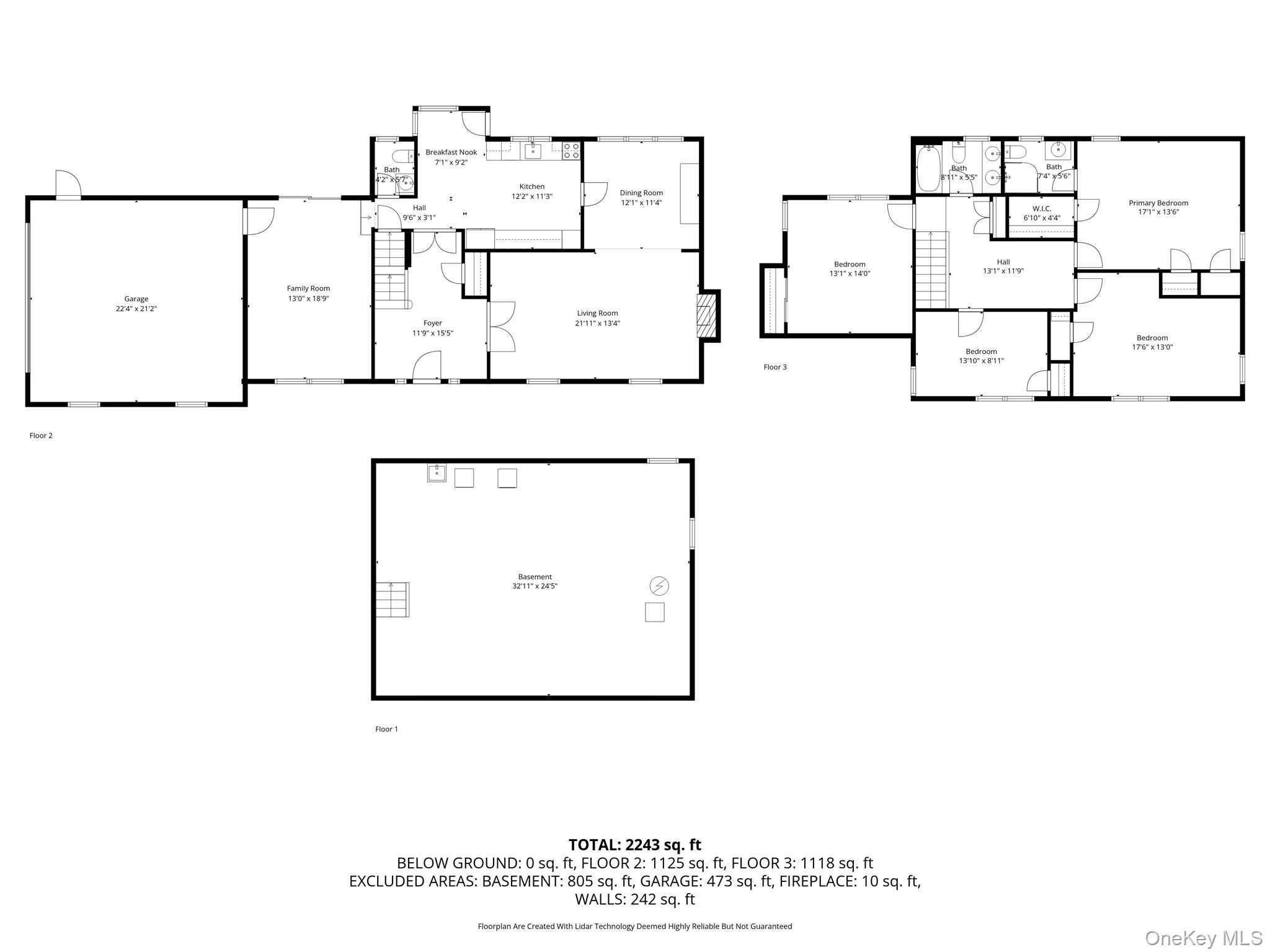 9 Snowball Drive, Cold Spring Harbor, NY 11724