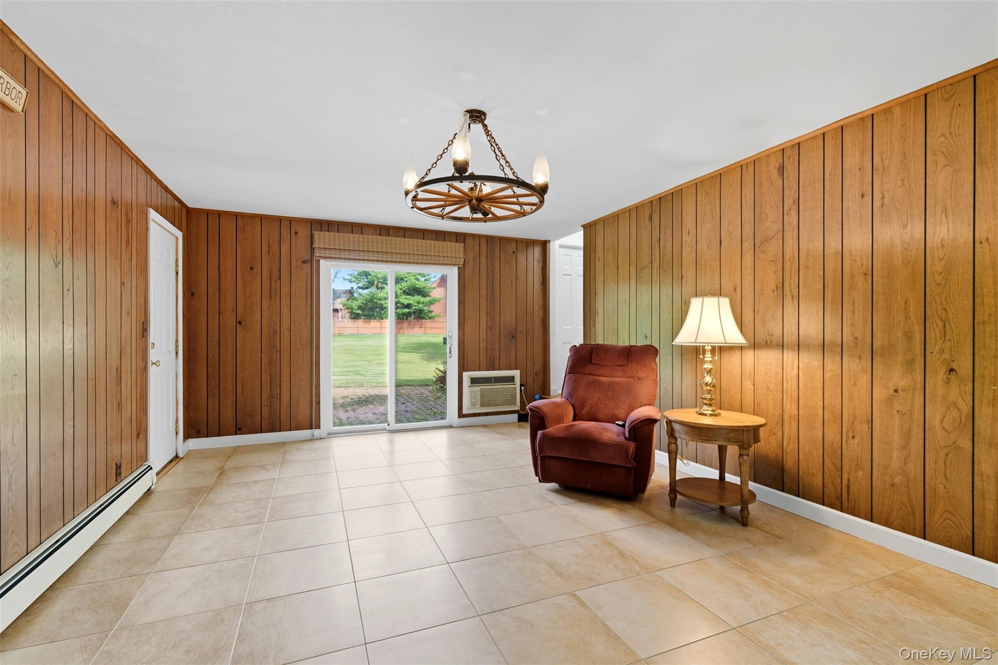 9 Snowball Drive, Cold Spring Harbor, NY 11724