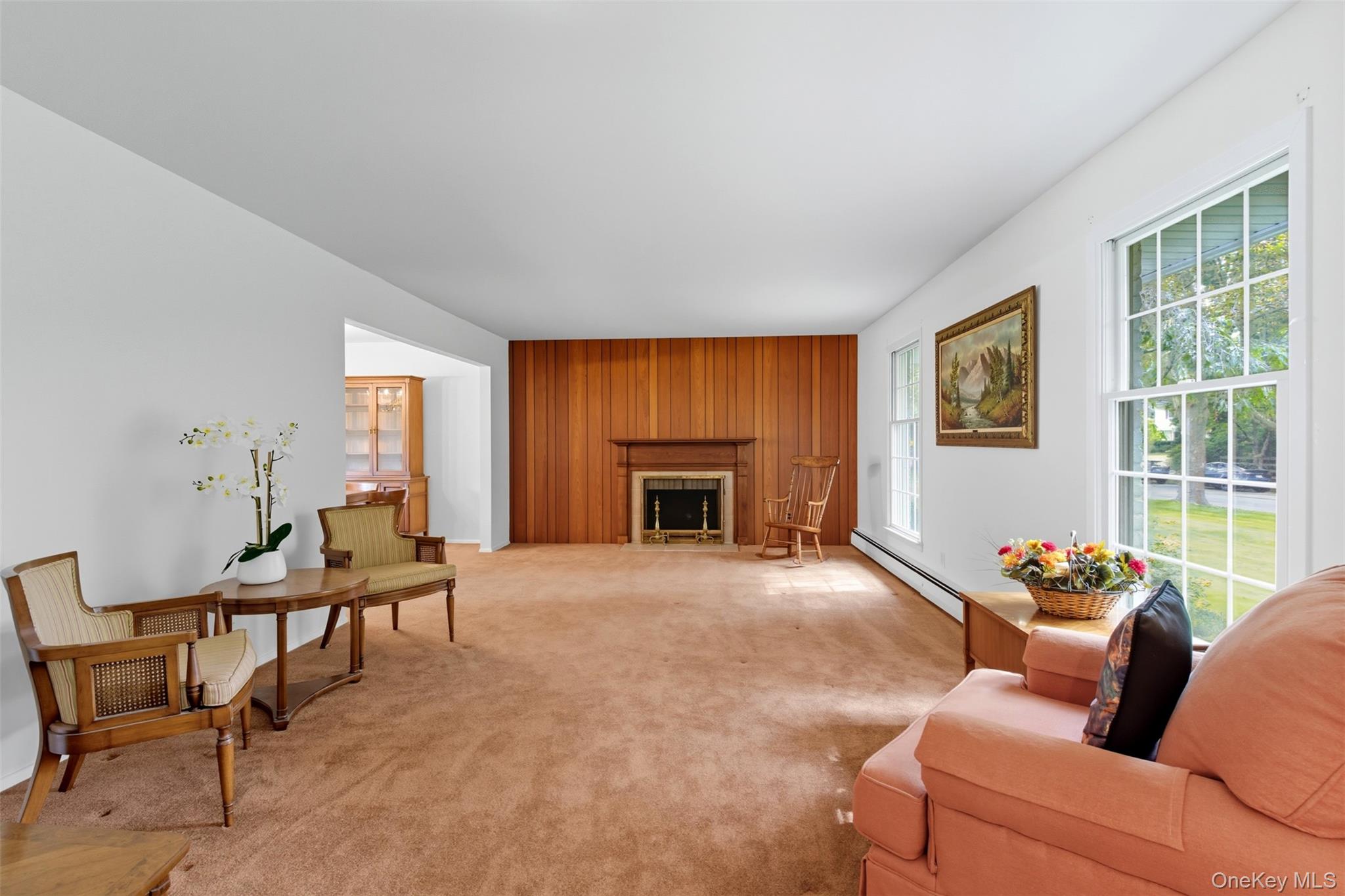 9 Snowball Drive, Cold Spring Harbor, NY 11724