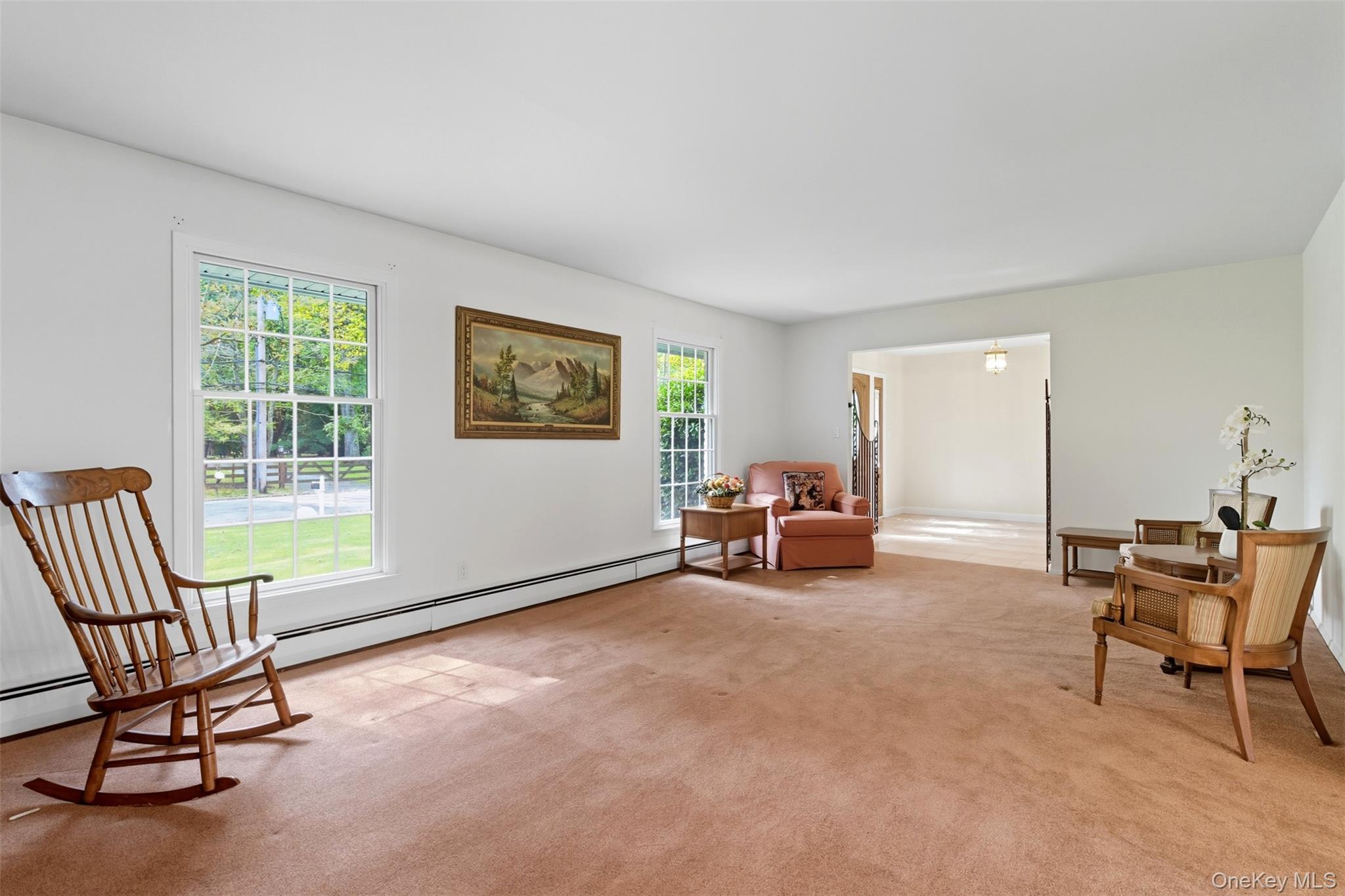 9 Snowball Drive, Cold Spring Harbor, NY 11724