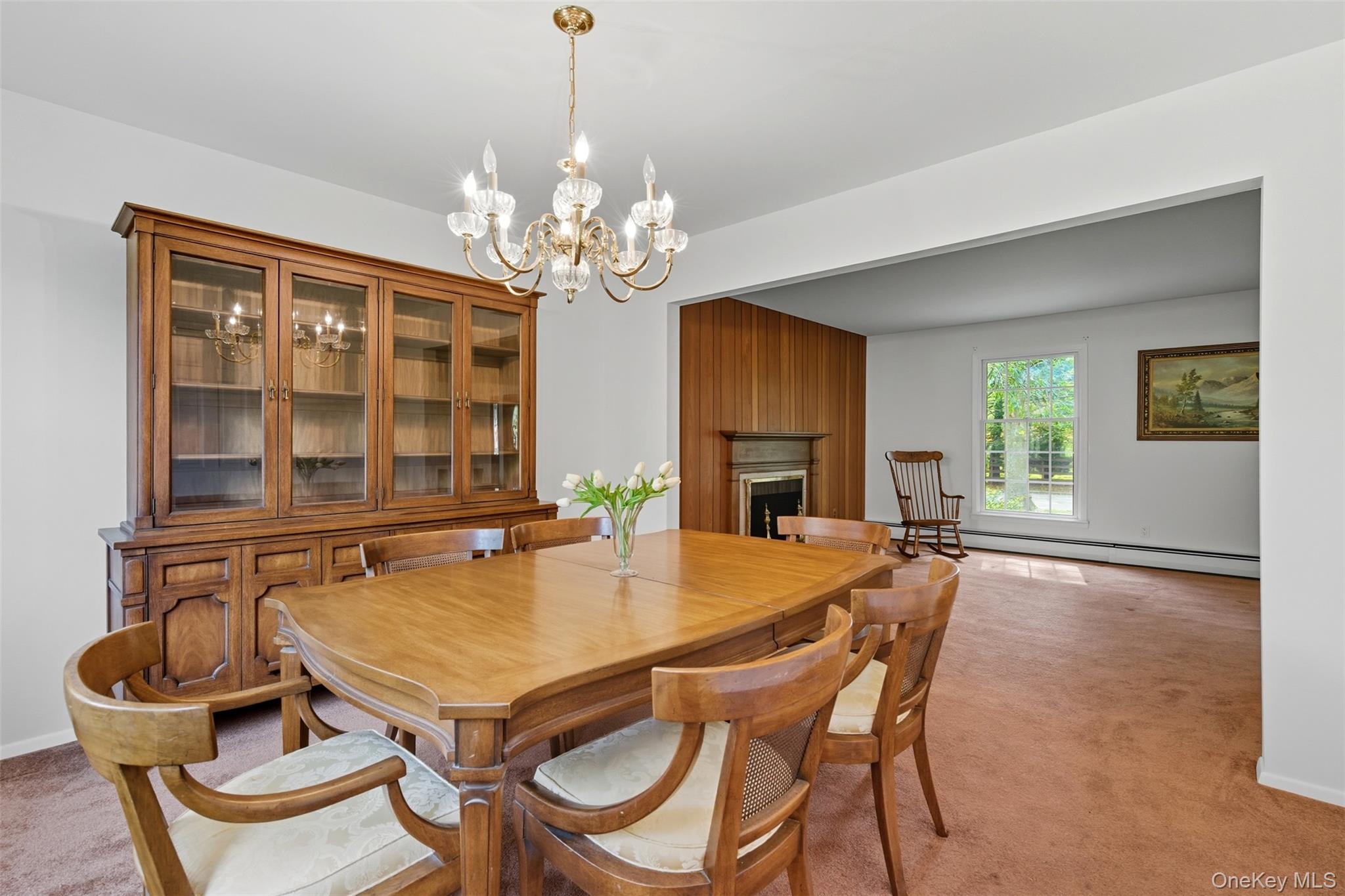 9 Snowball Drive, Cold Spring Harbor, NY 11724