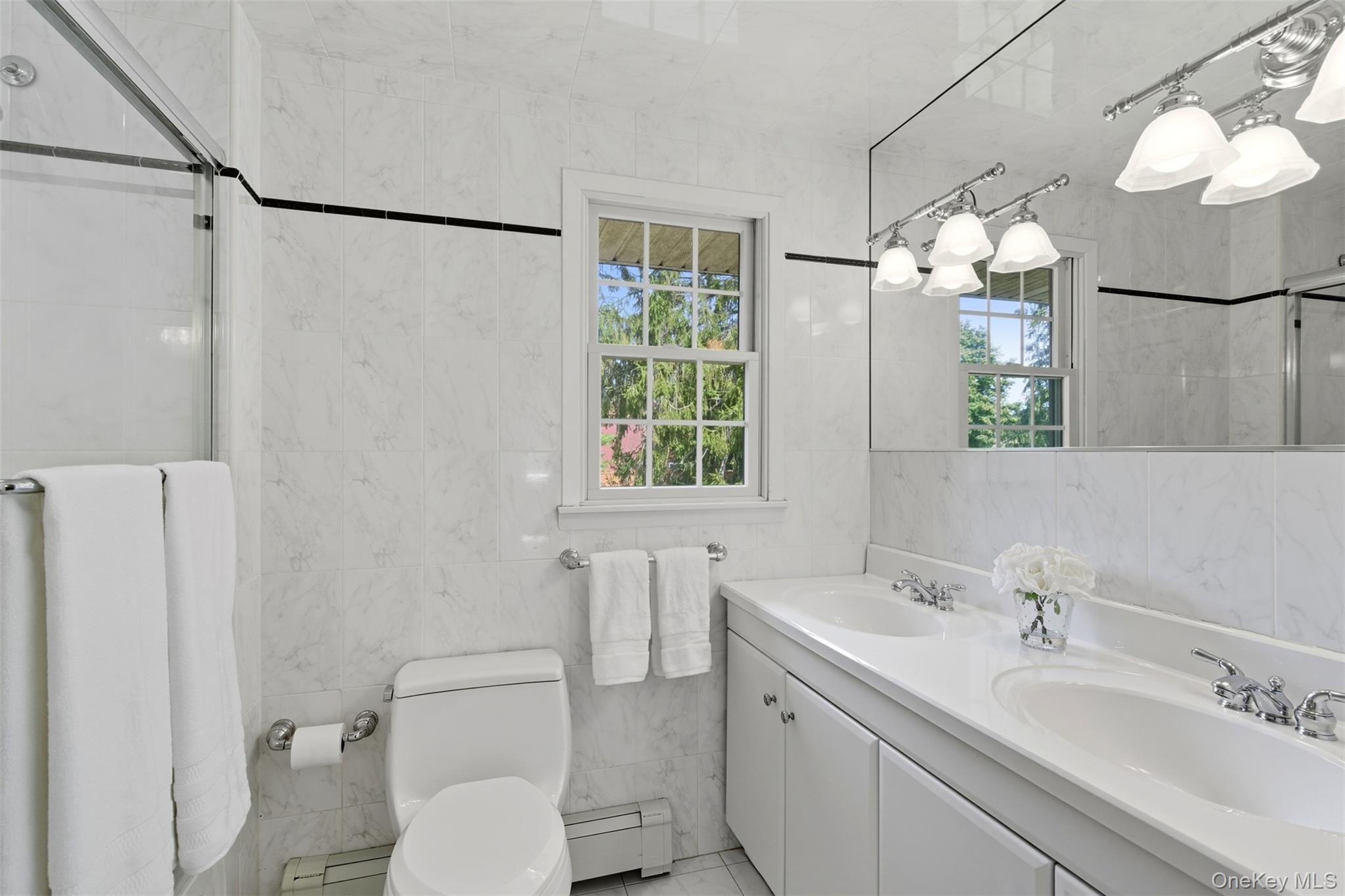 9 Snowball Drive, Cold Spring Harbor, NY 11724