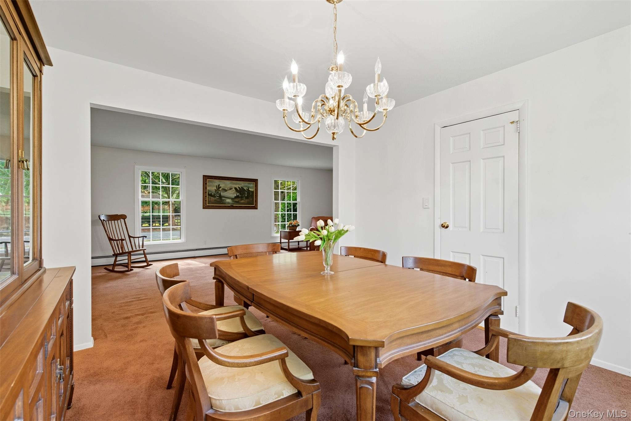 9 Snowball Drive, Cold Spring Harbor, NY 11724