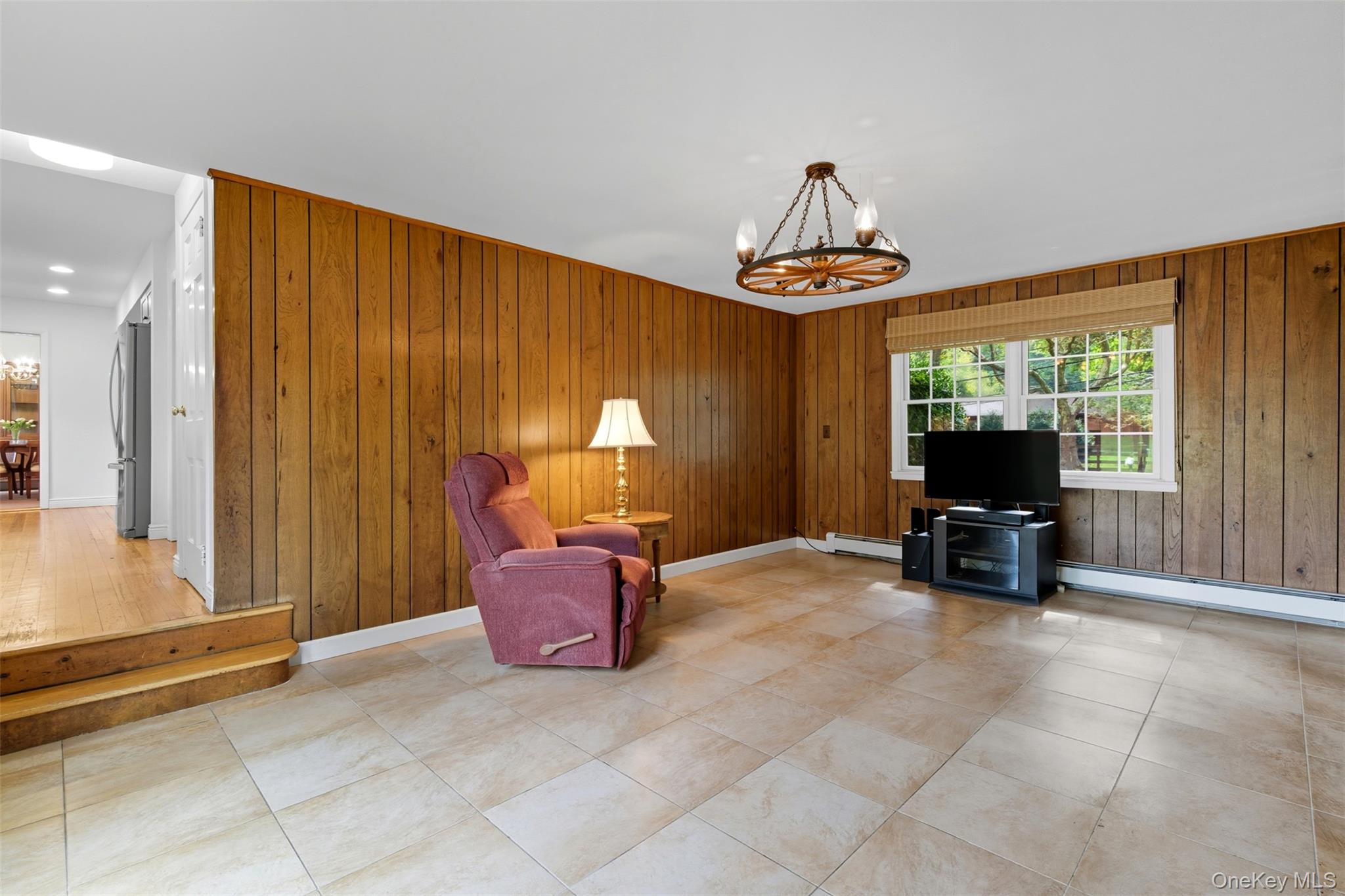 9 Snowball Drive, Cold Spring Harbor, NY 11724