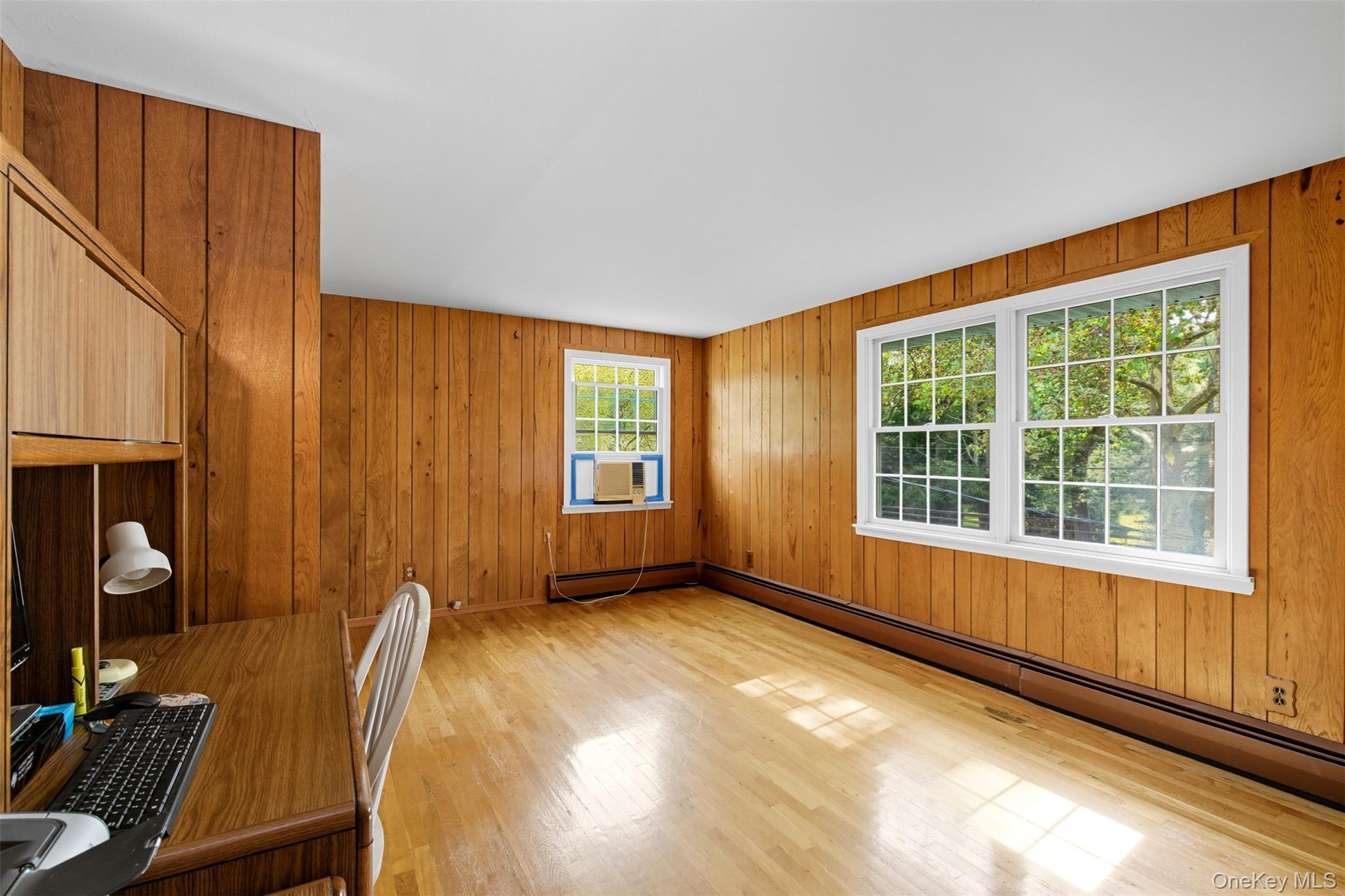 9 Snowball Drive, Cold Spring Harbor, NY 11724