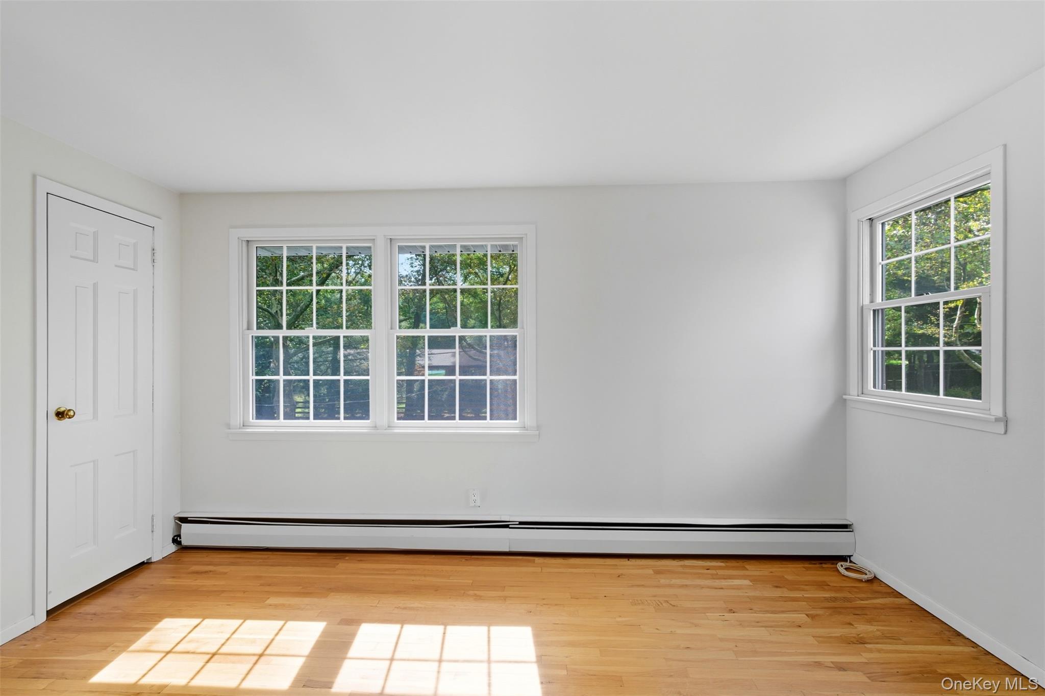 9 Snowball Drive, Cold Spring Harbor, NY 11724