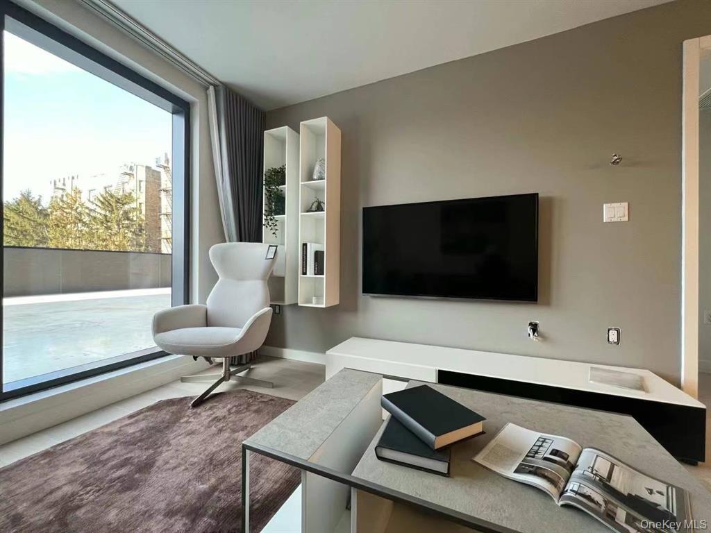 144-49 Northern Blvd # 224, Flushing, NY 11354