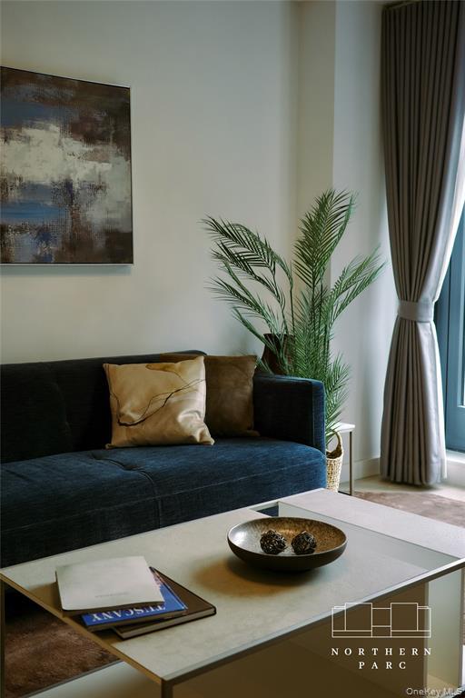 144-49 Northern Blvd # 224, Flushing, NY 11354