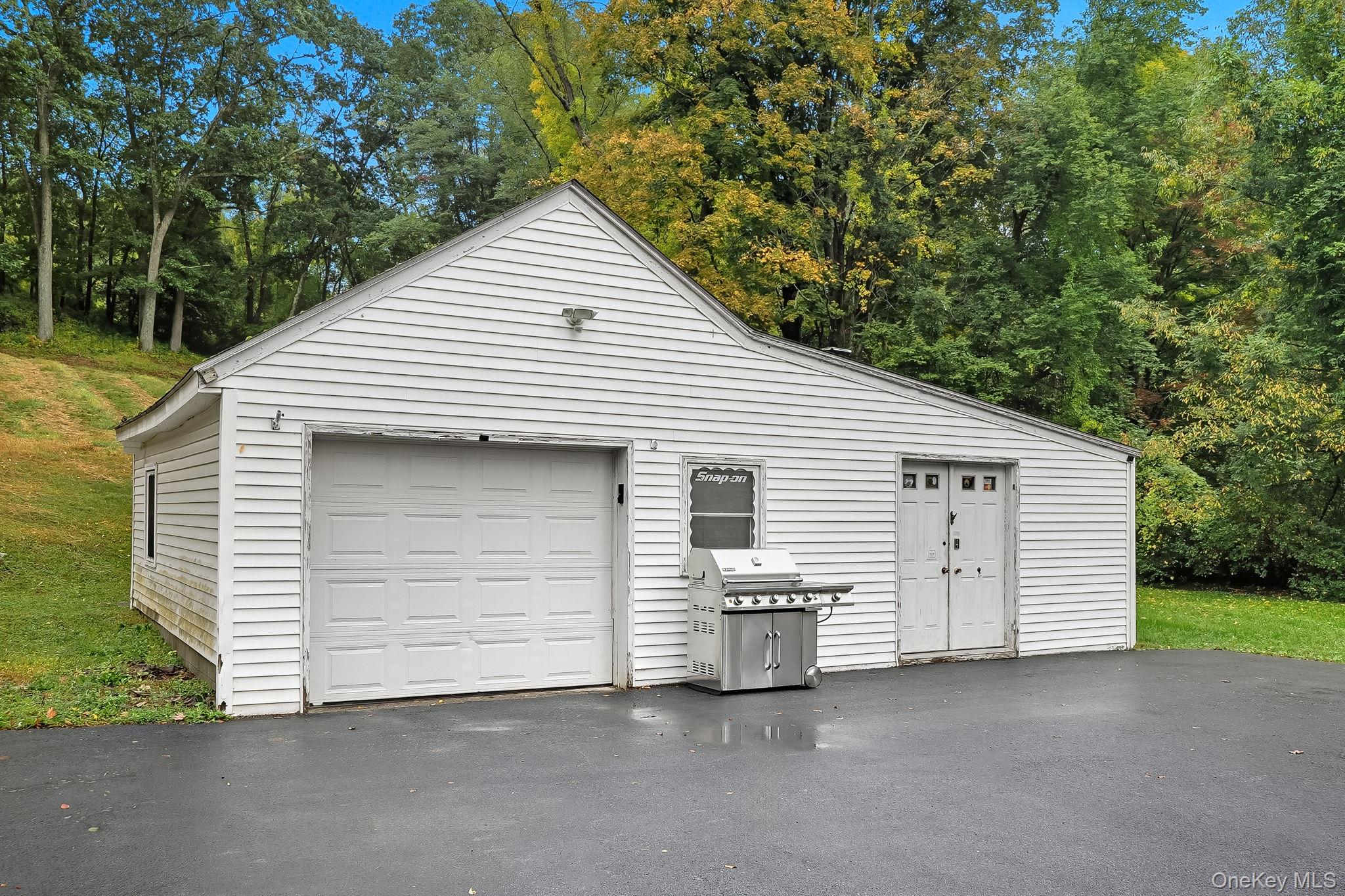 Verbank, NY 12585